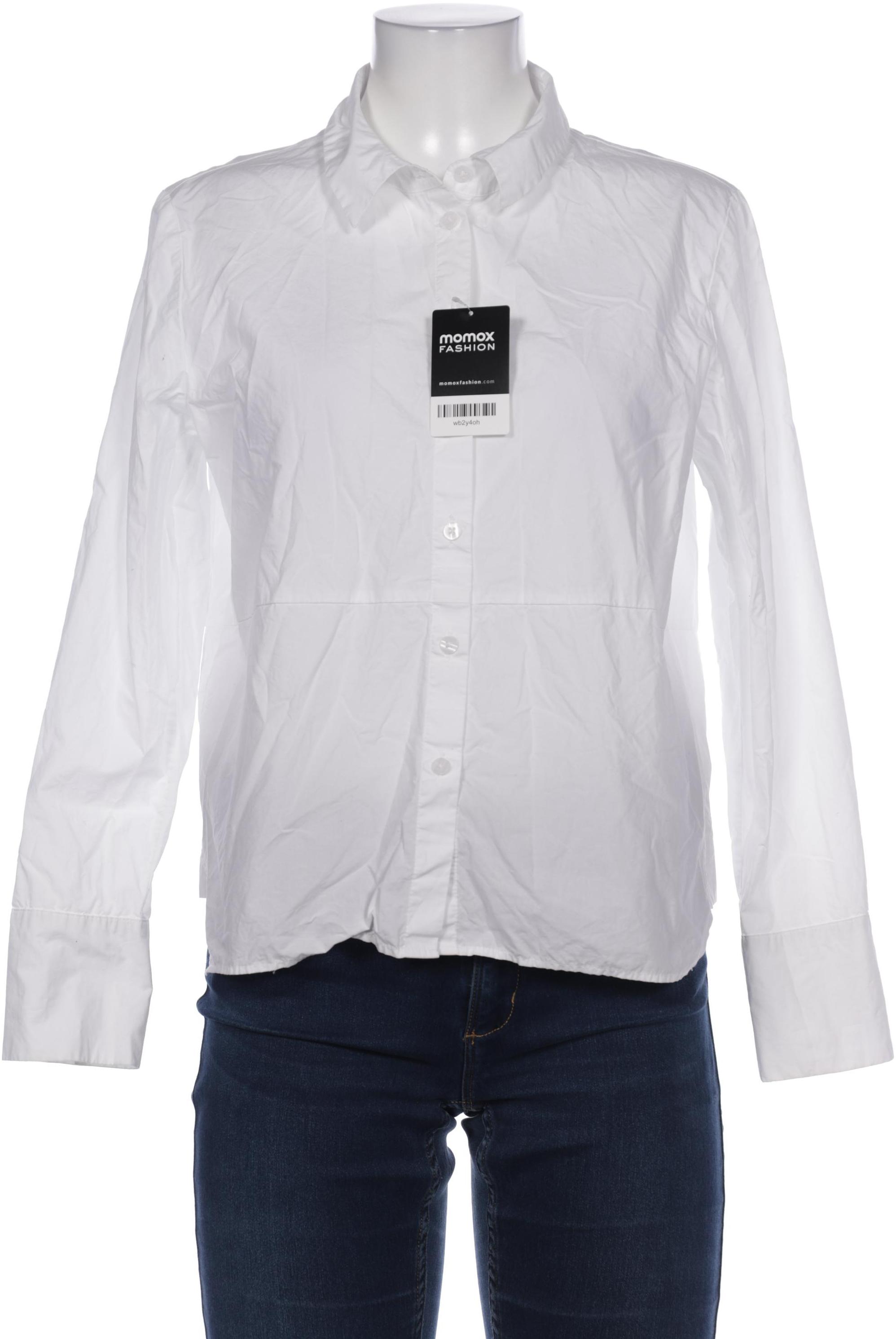 

someday. Damen Bluse, weiß, Gr. 40