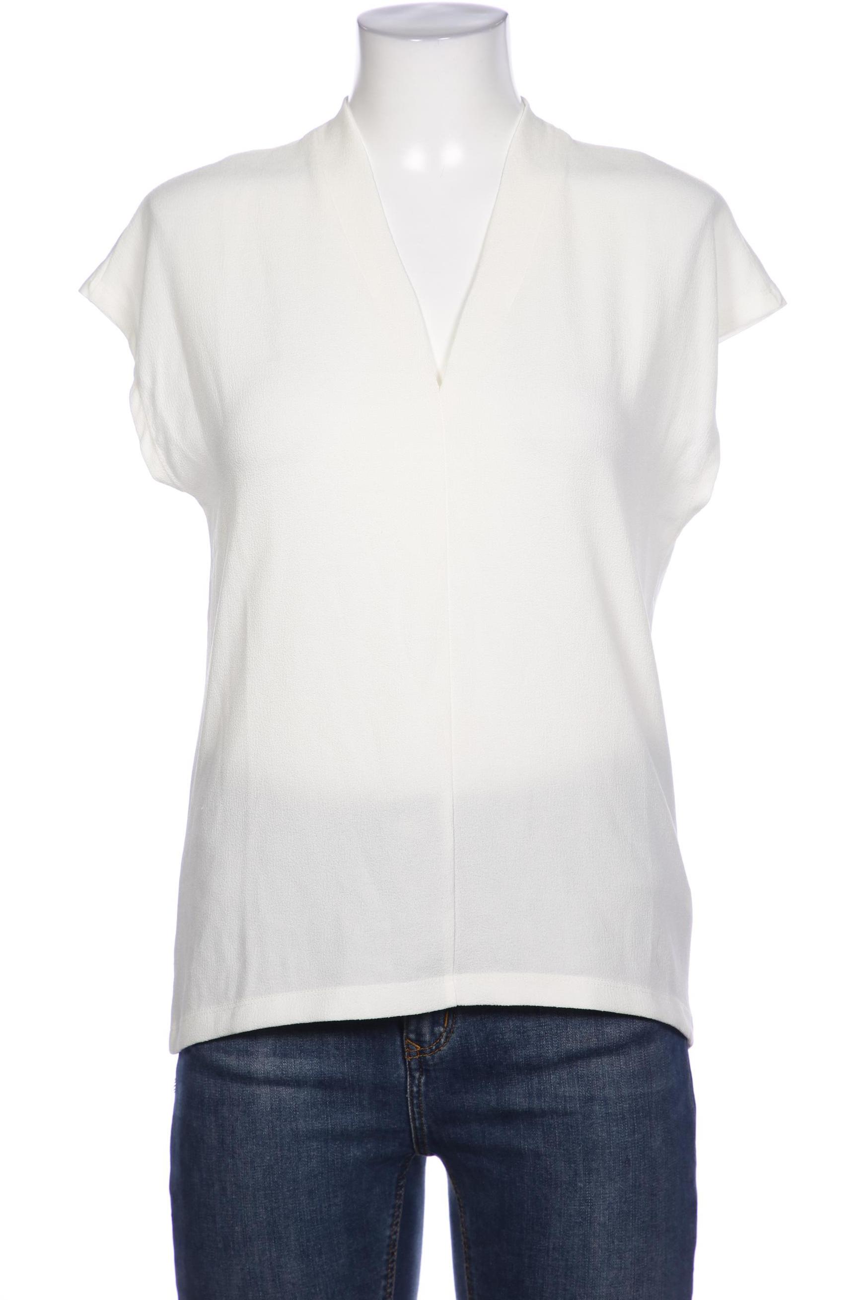 

someday. Damen Bluse, weiß, Gr. 38