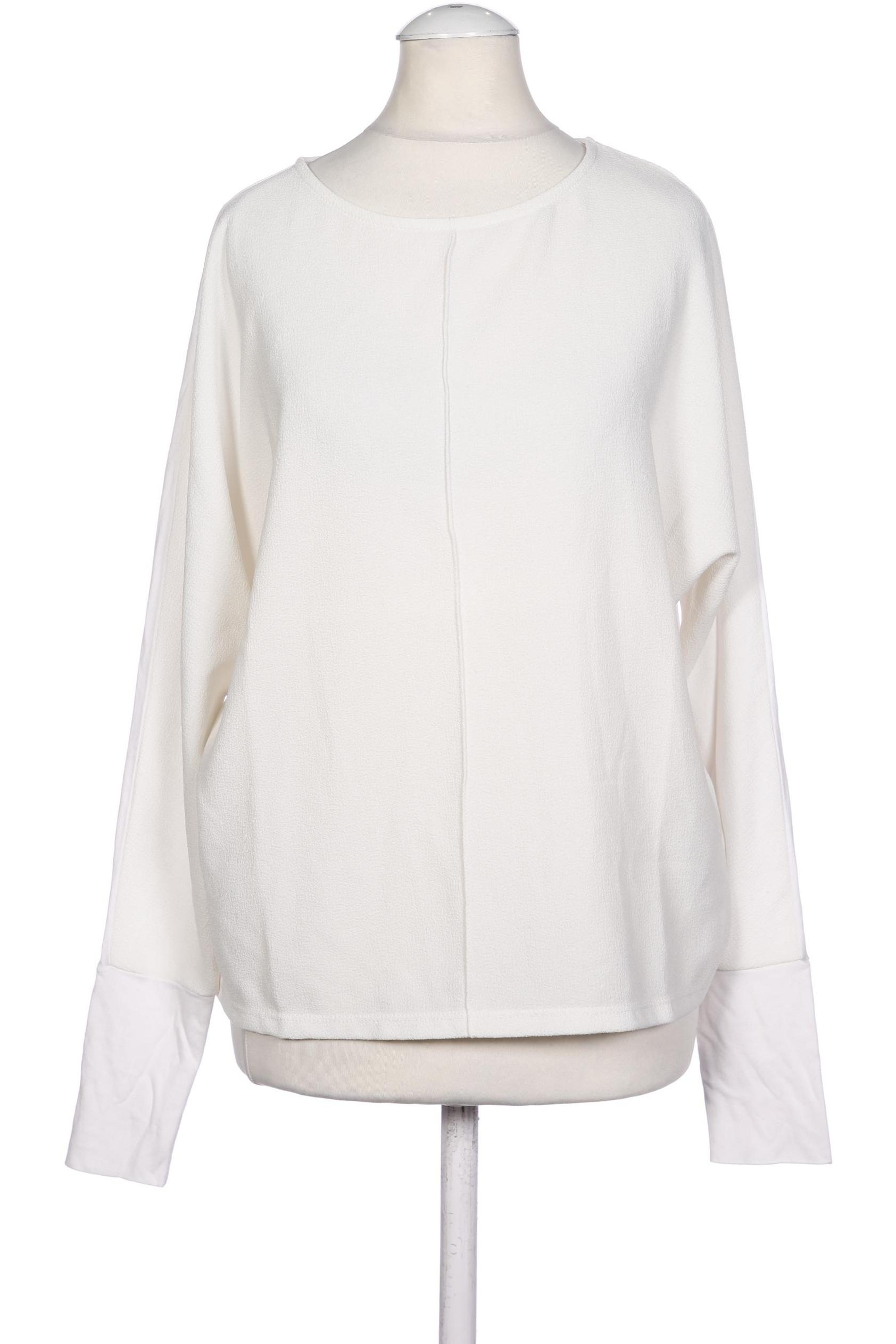 

someday. Damen Bluse, weiß, Gr. 36