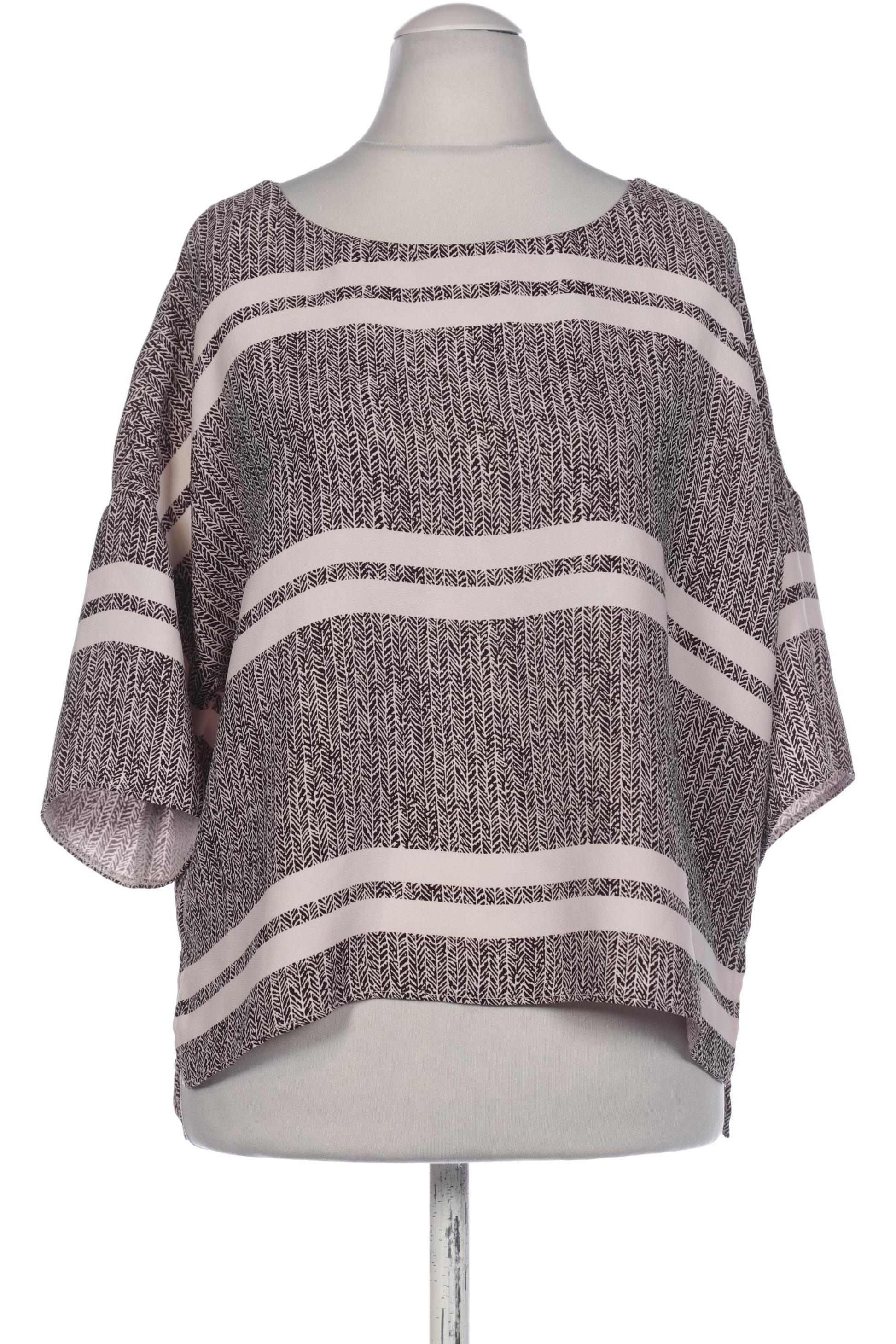 

someday. Damen Bluse, schwarz, Gr. 38