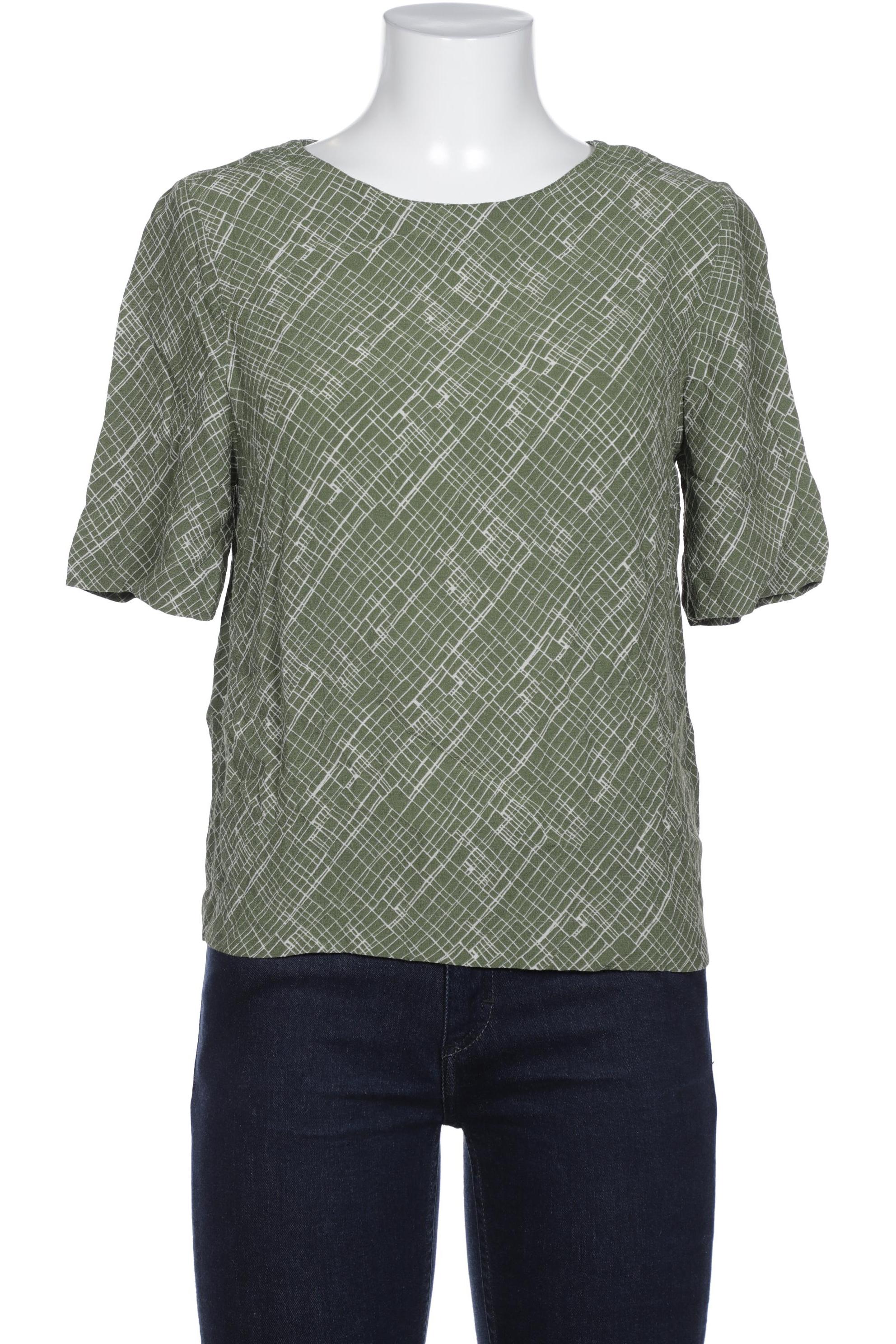 

someday. Damen Bluse, grün