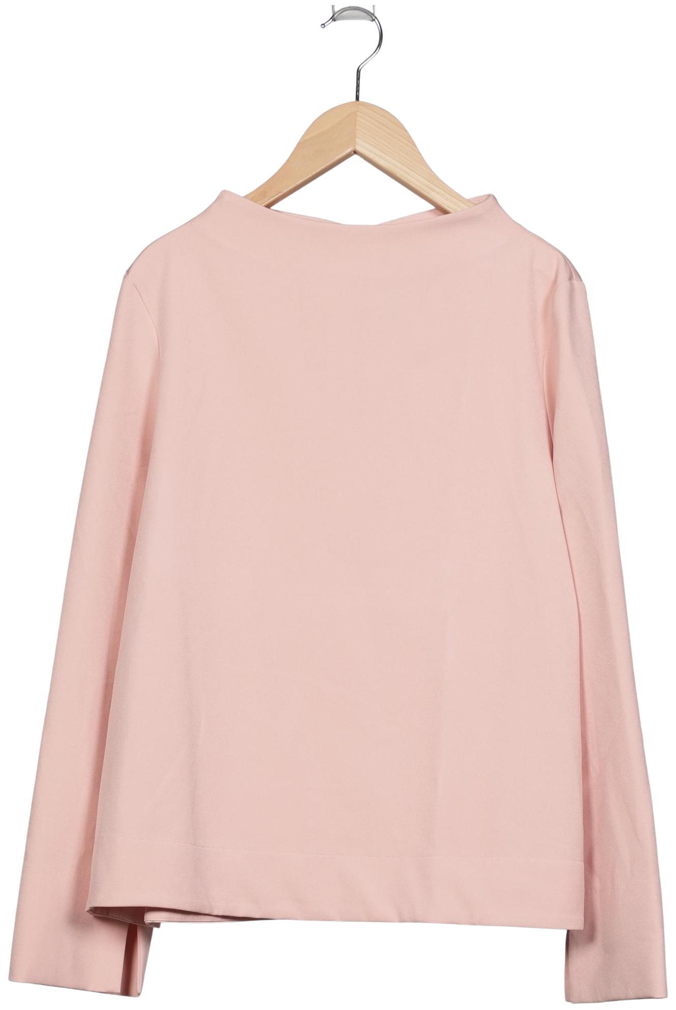 

someday. Damen Bluse, pink, Gr. 38