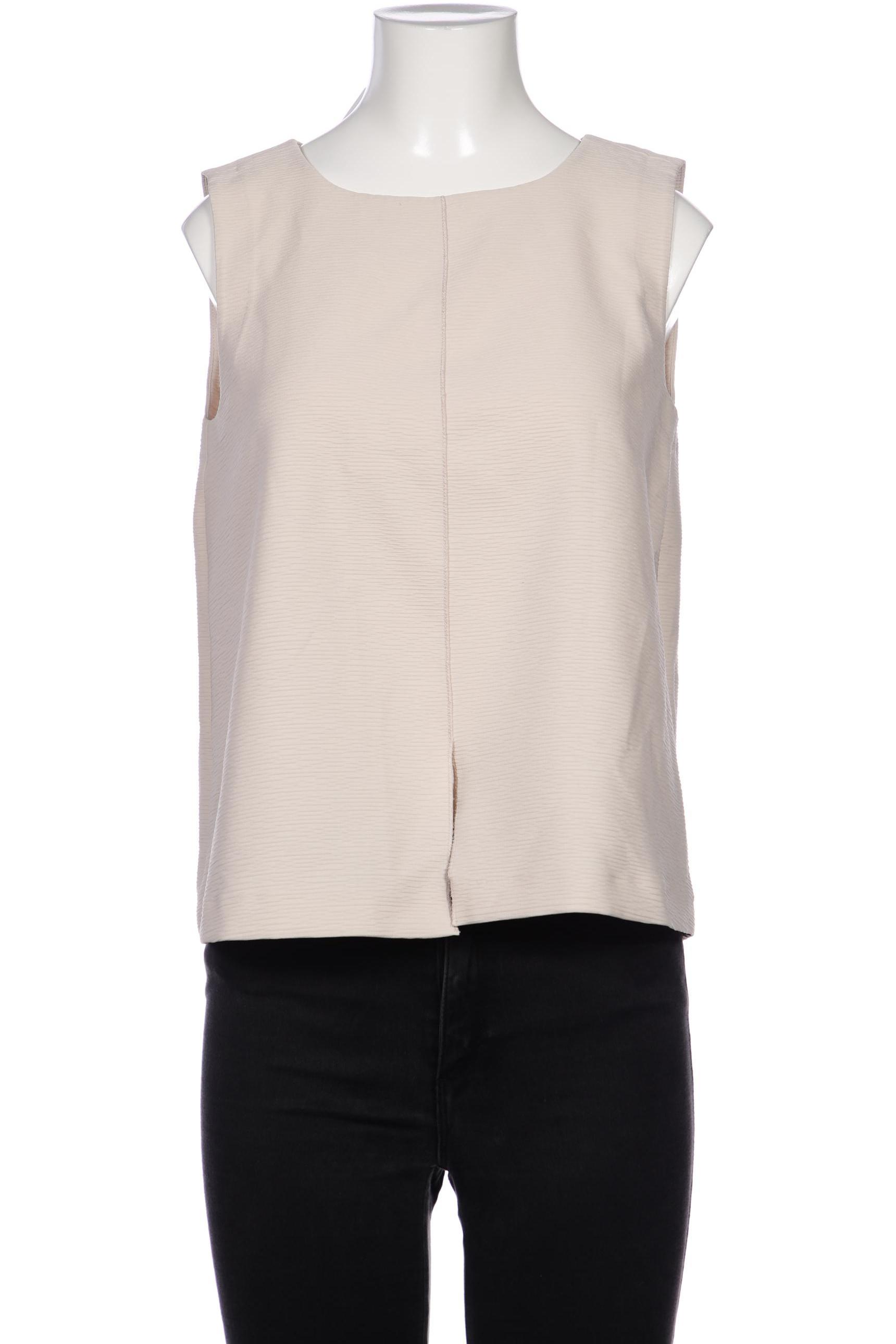 

someday. Damen Bluse, beige