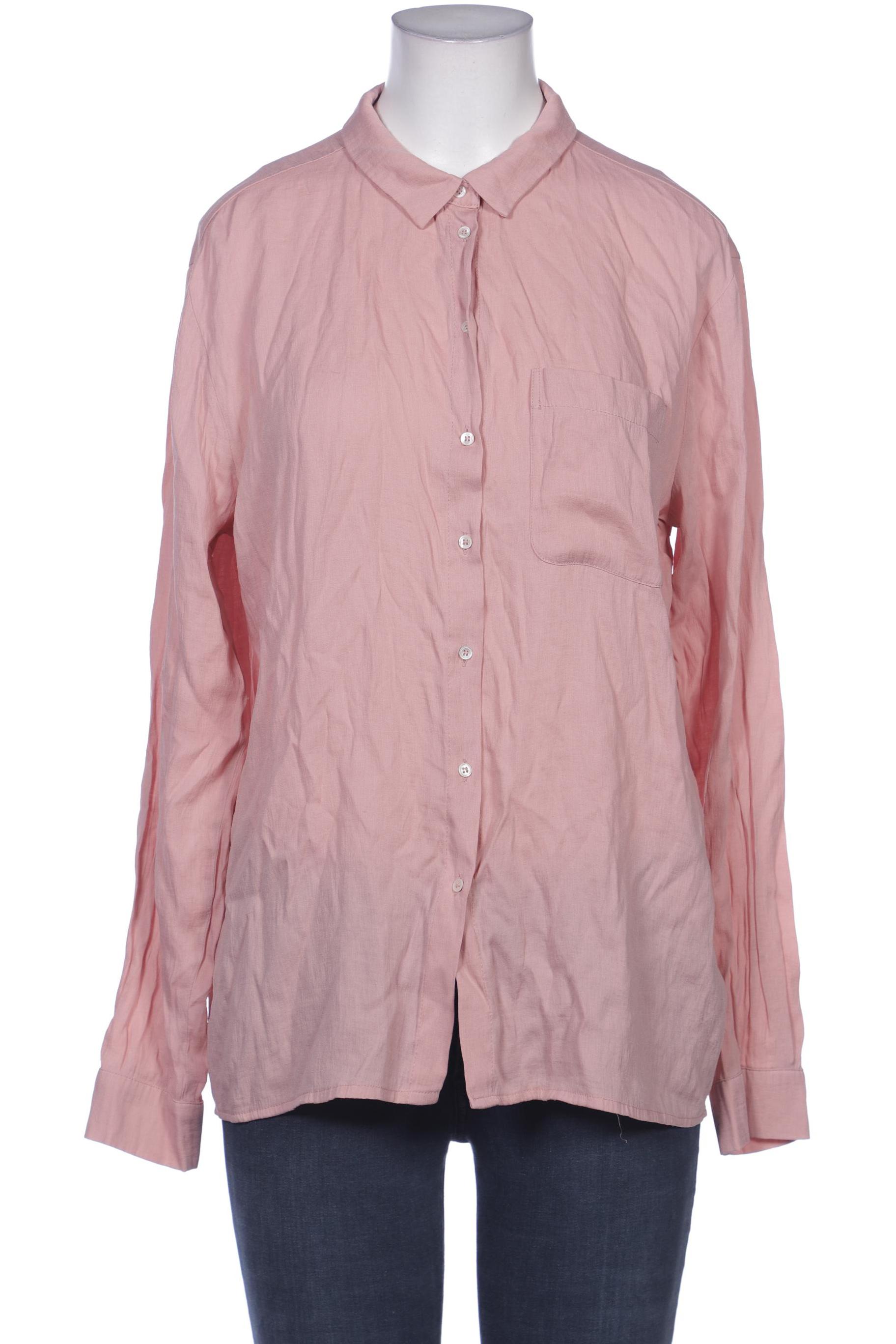 

someday. Damen Bluse, pink, Gr. 38