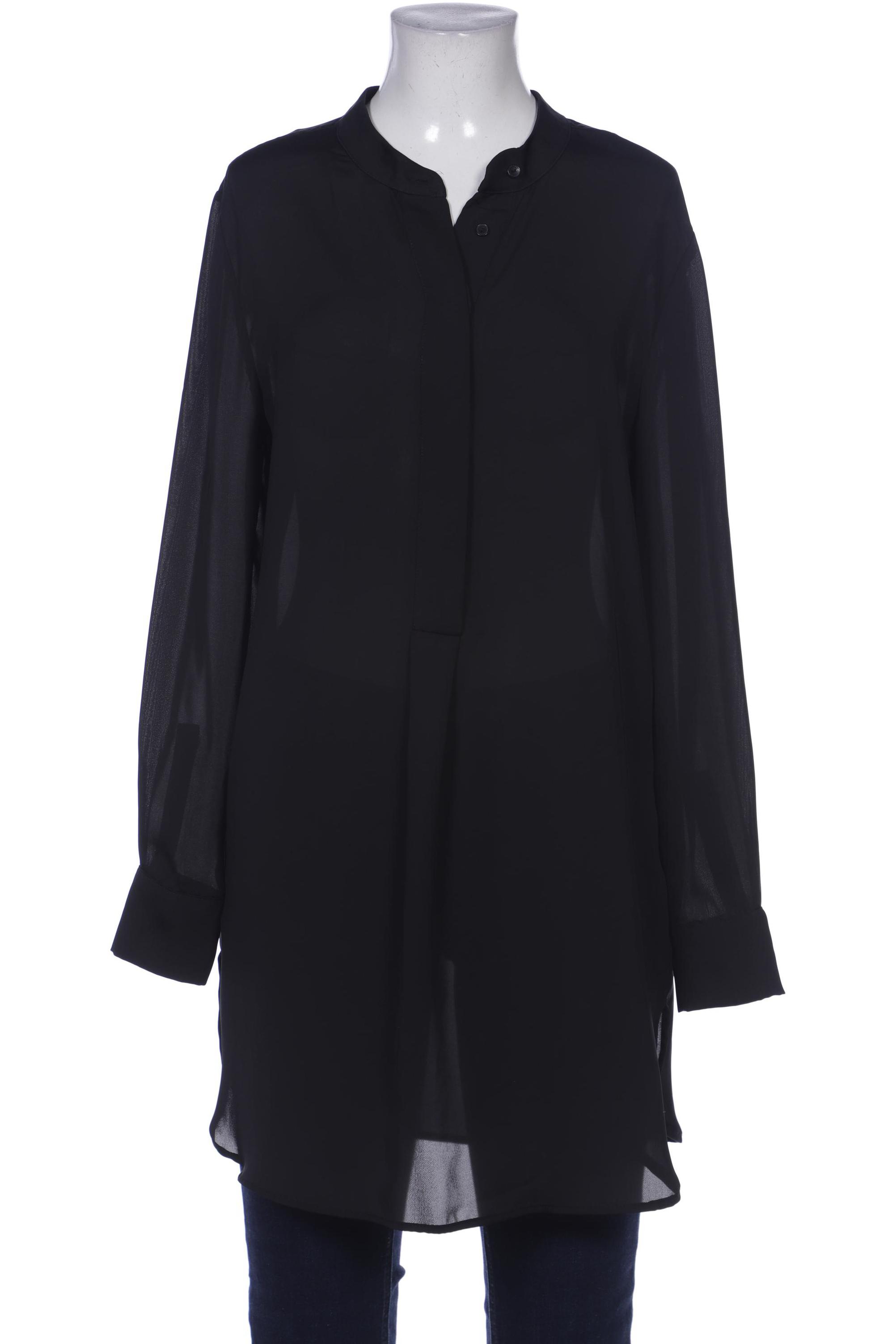 

someday. Damen Bluse, schwarz, Gr. 38