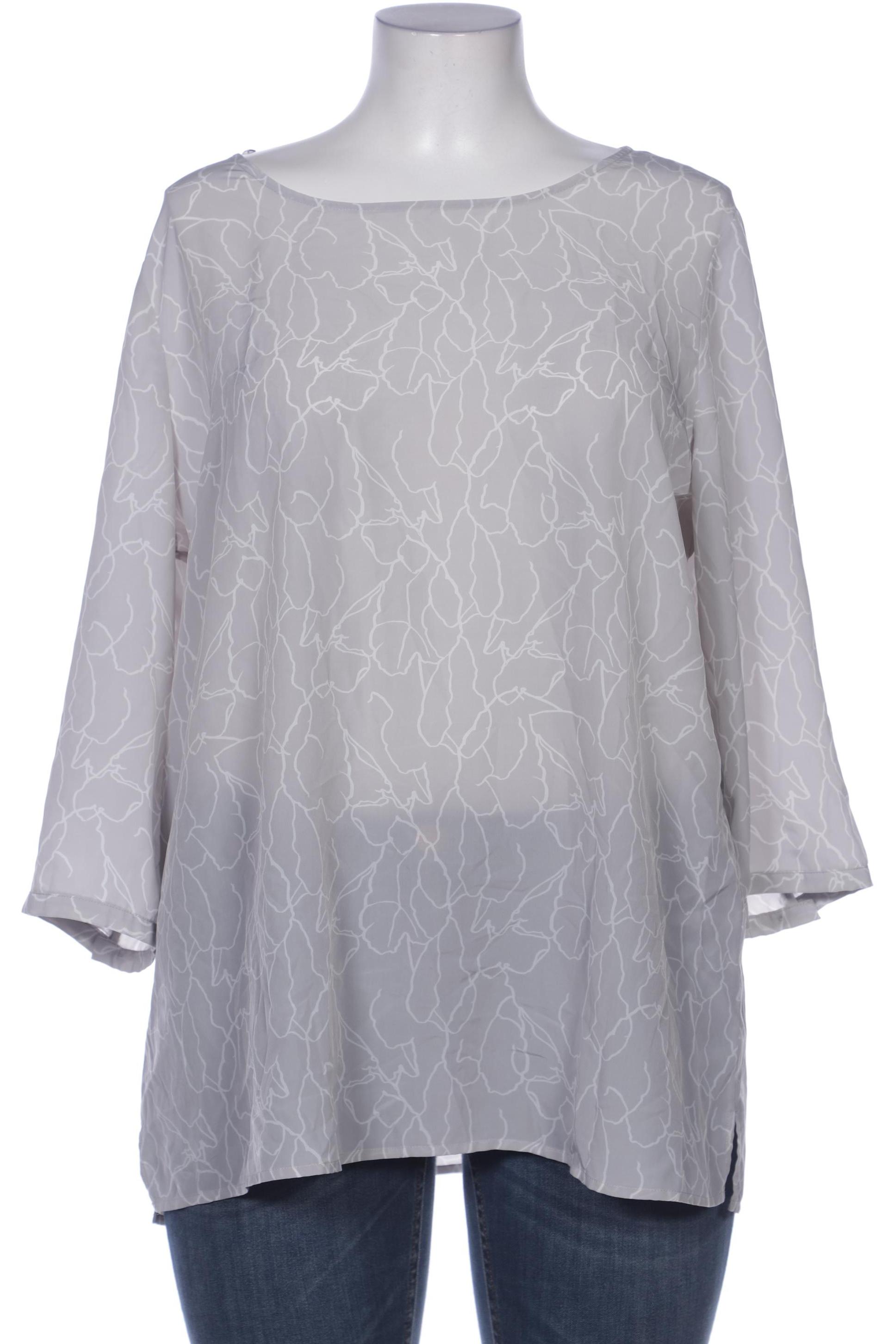 

someday. Damen Bluse, grau, Gr. 42