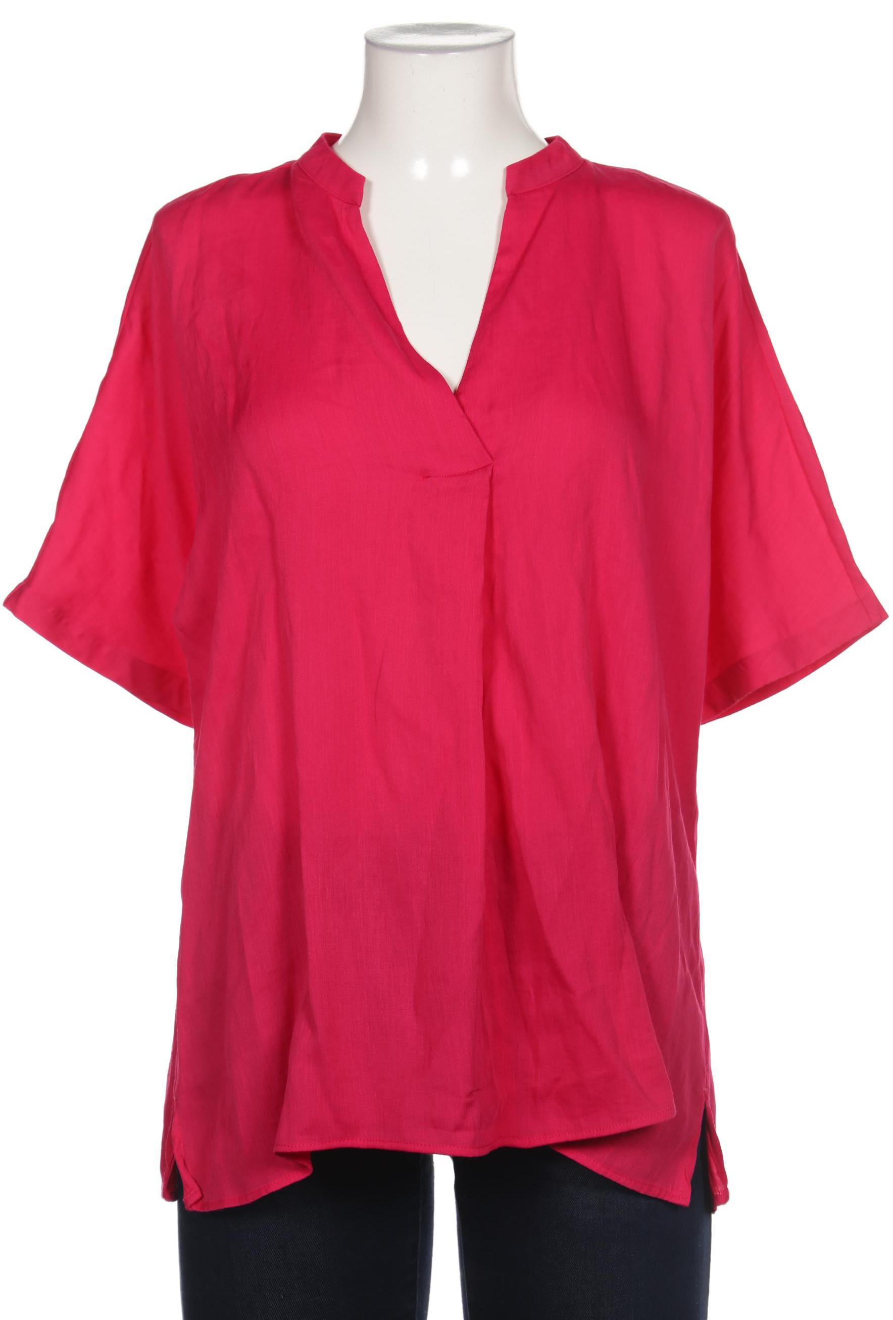 

someday. Damen Bluse, pink, Gr. 40