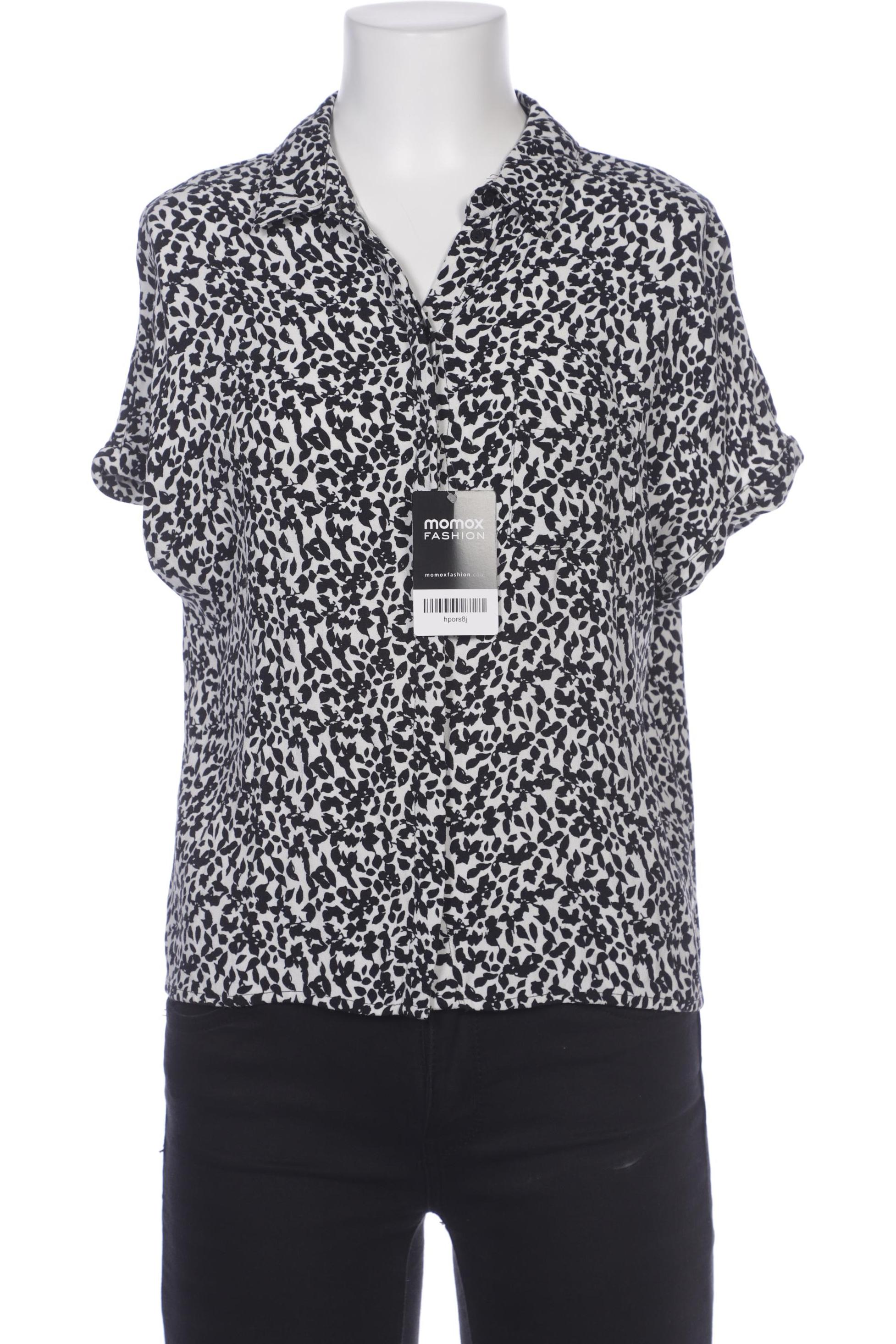 

someday. Damen Bluse, weiß, Gr. 36