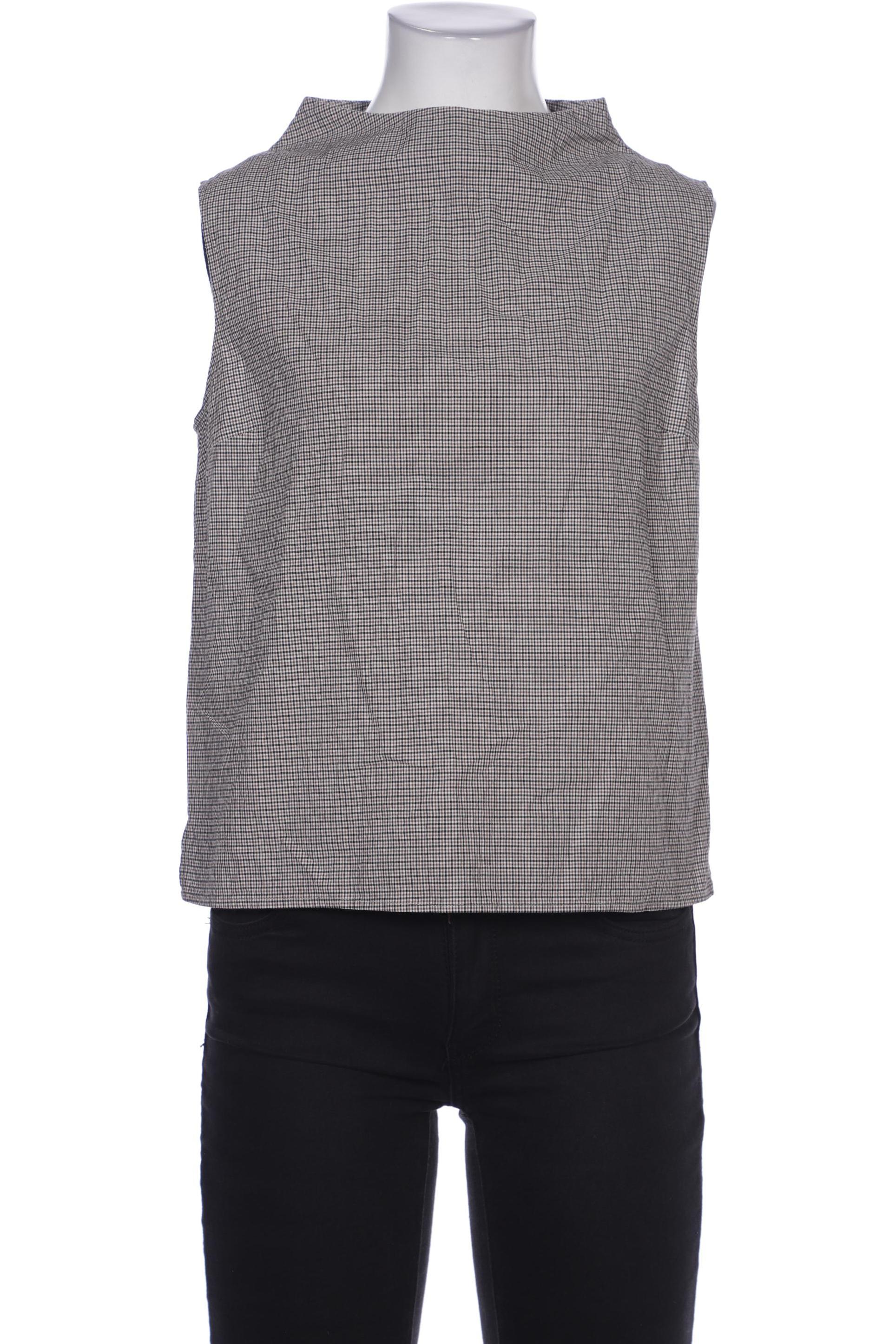 

someday. Damen Bluse, grau, Gr. 36
