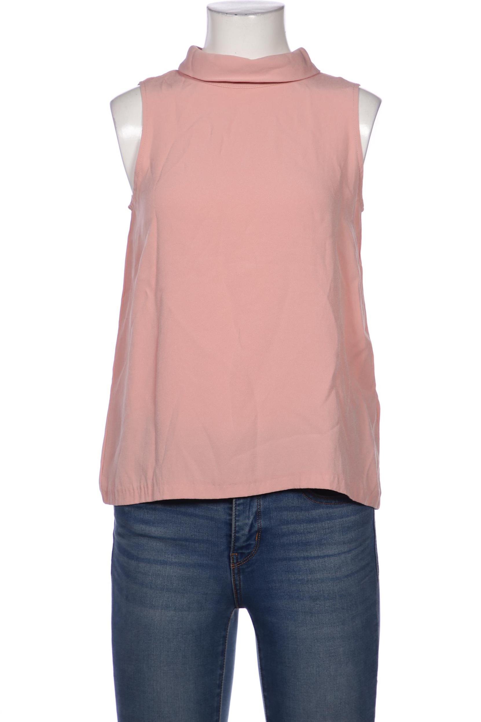 

someday. Damen Bluse, pink