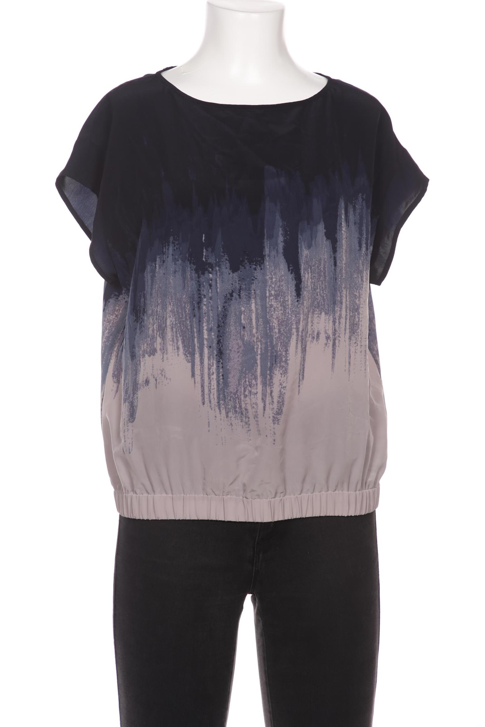 

someday. Damen Bluse, marineblau, Gr. 36