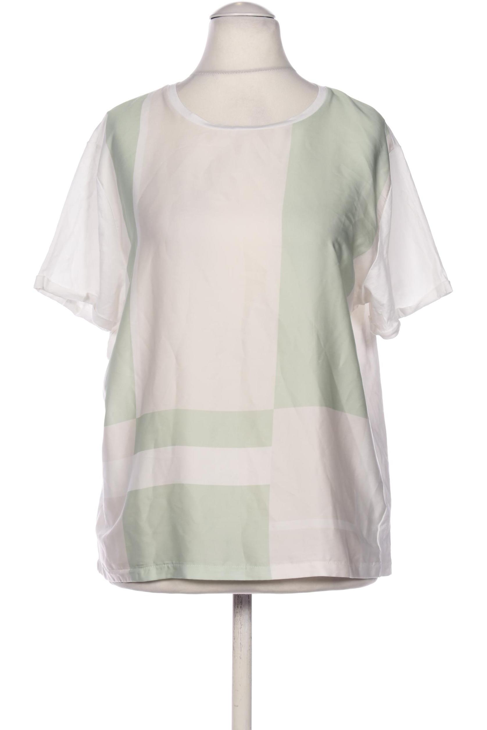 

someday. Damen Bluse, hellgrün, Gr. 38