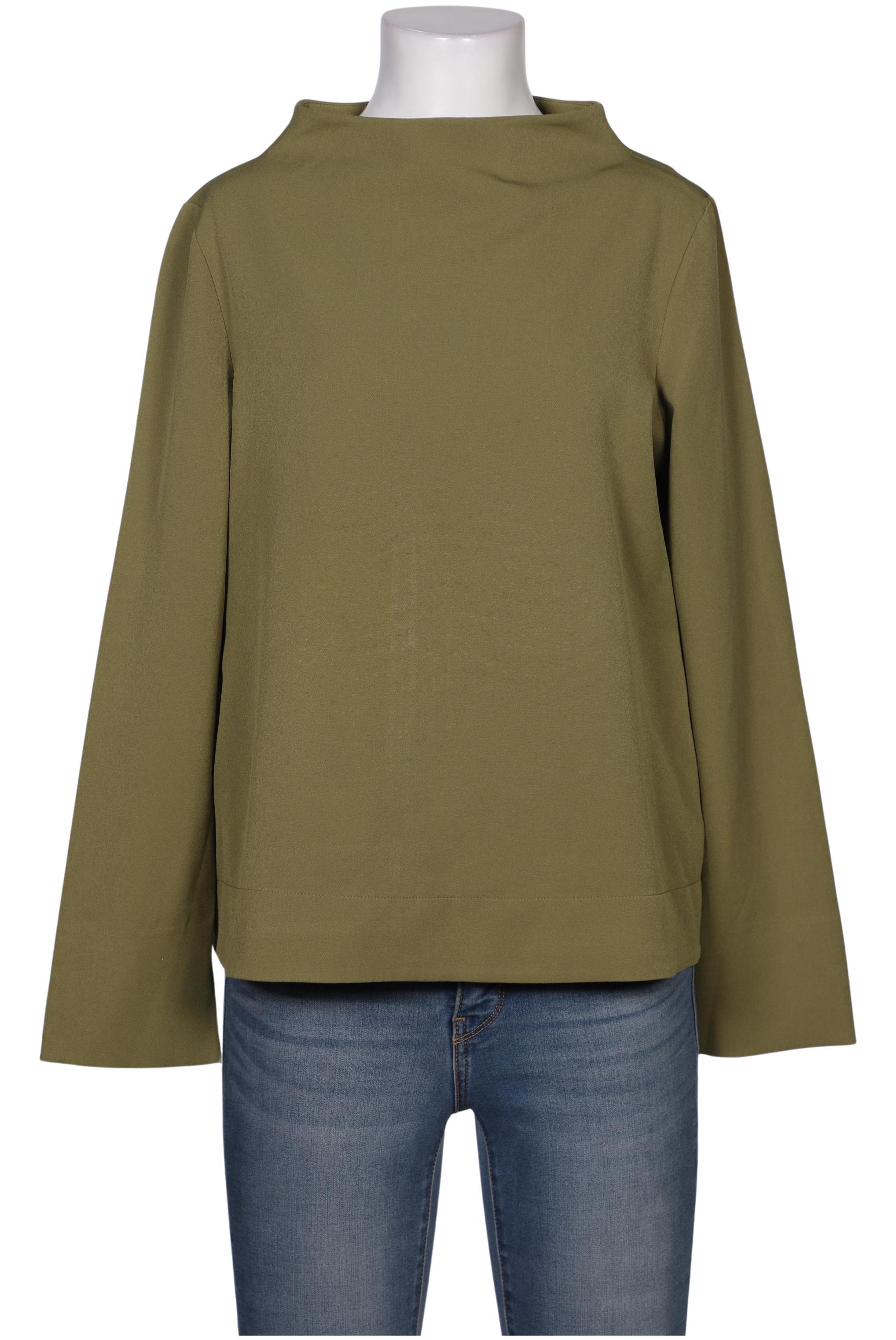 

someday. Damen Bluse, grün, Gr. 40