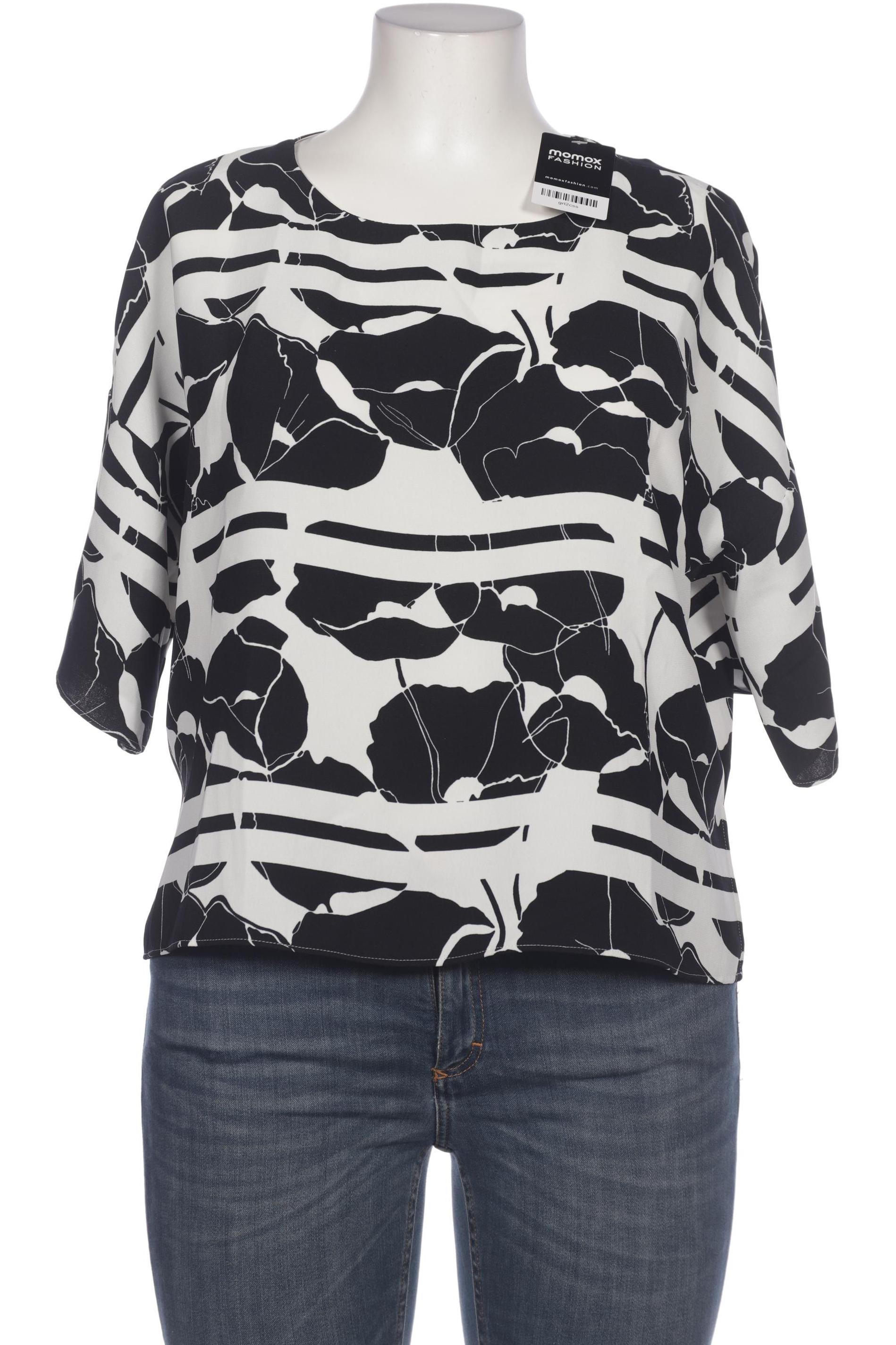 

someday. Damen Bluse, schwarz, Gr. 38