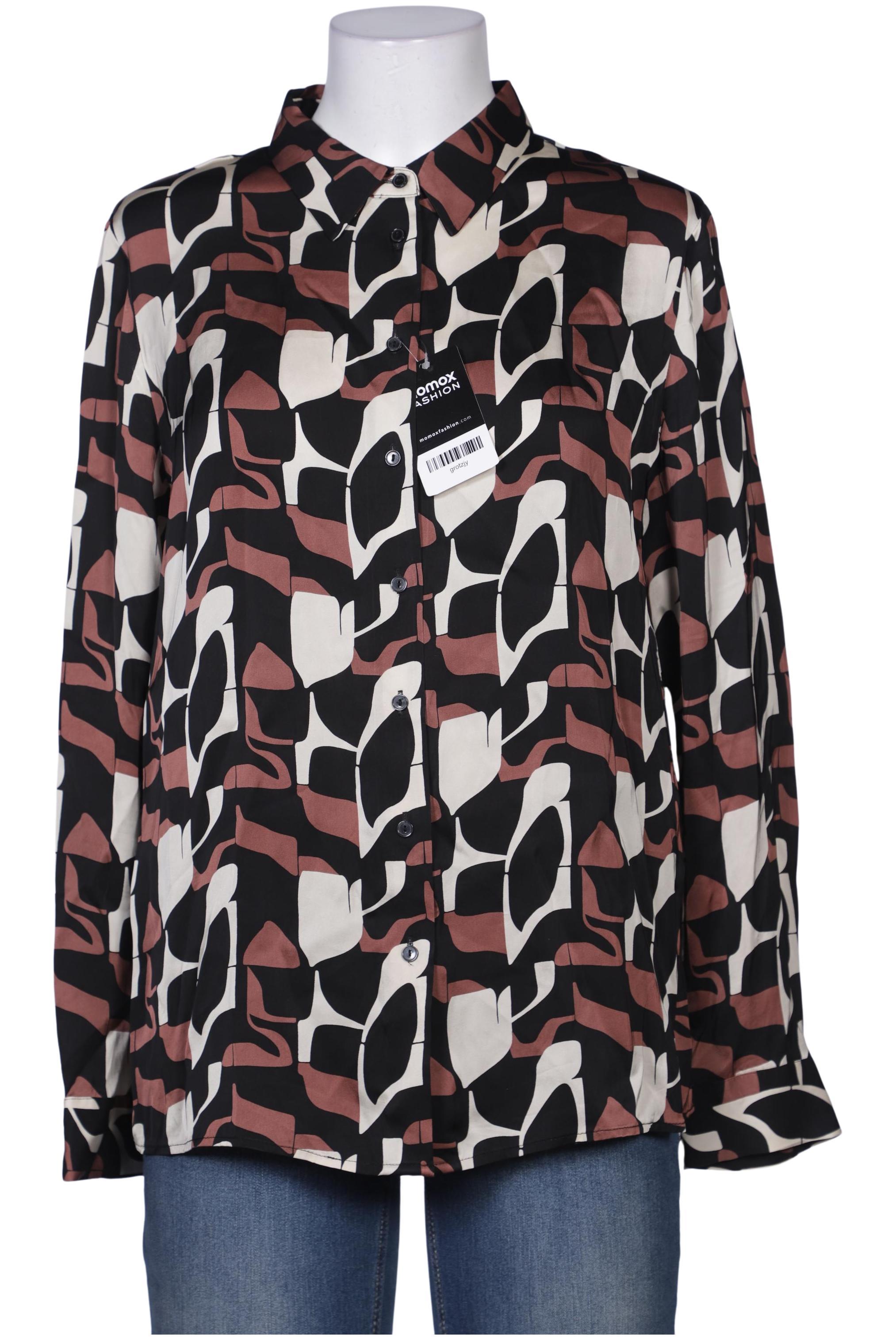 

someday. Damen Bluse, schwarz, Gr. 38