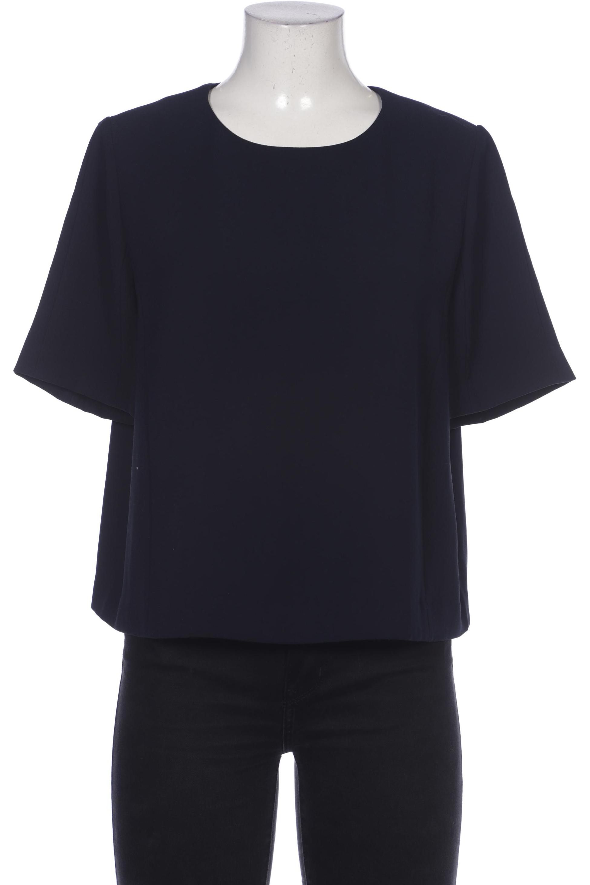 

someday. Damen Bluse, marineblau, Gr. 40
