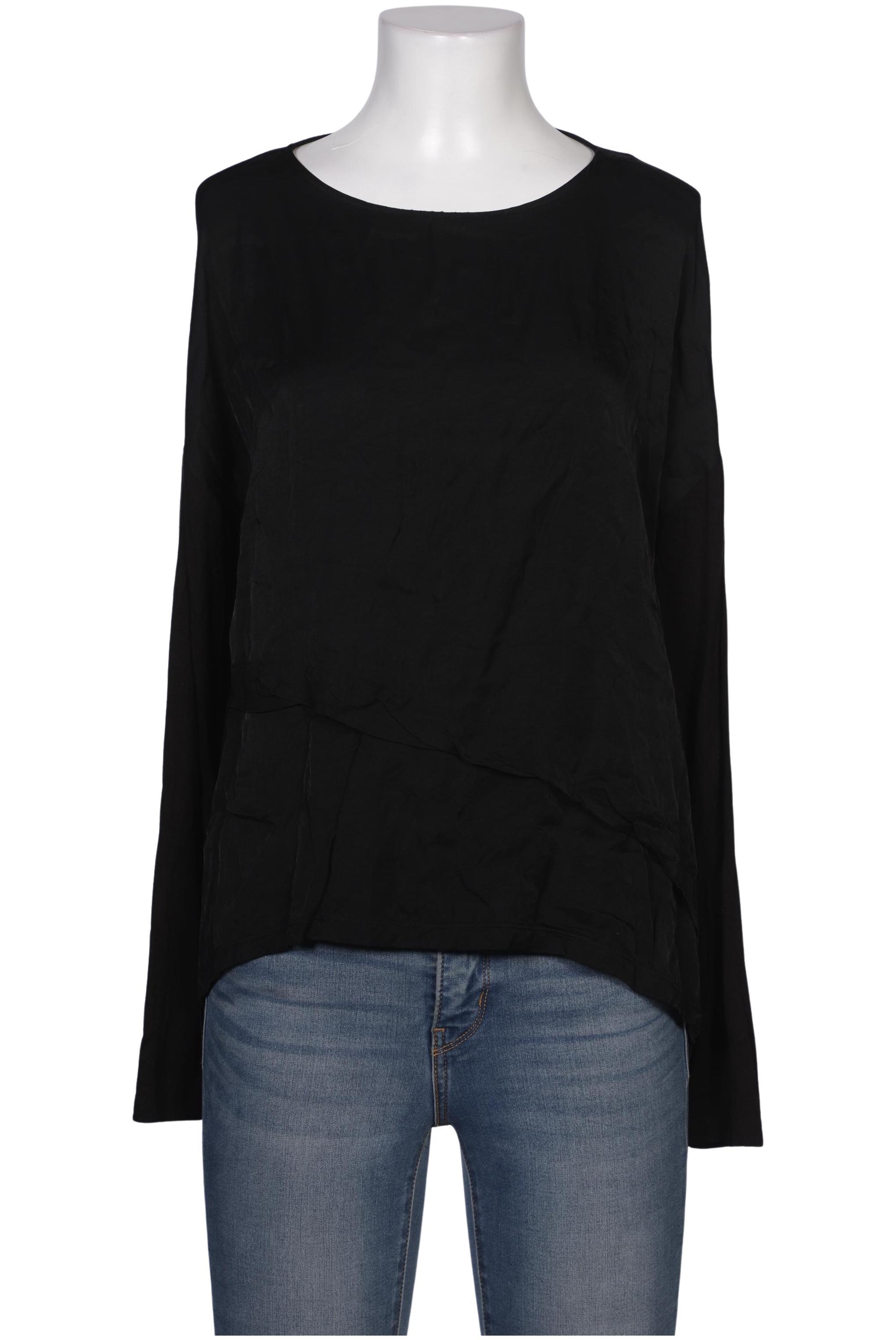 

someday. Damen Bluse, schwarz, Gr. 40