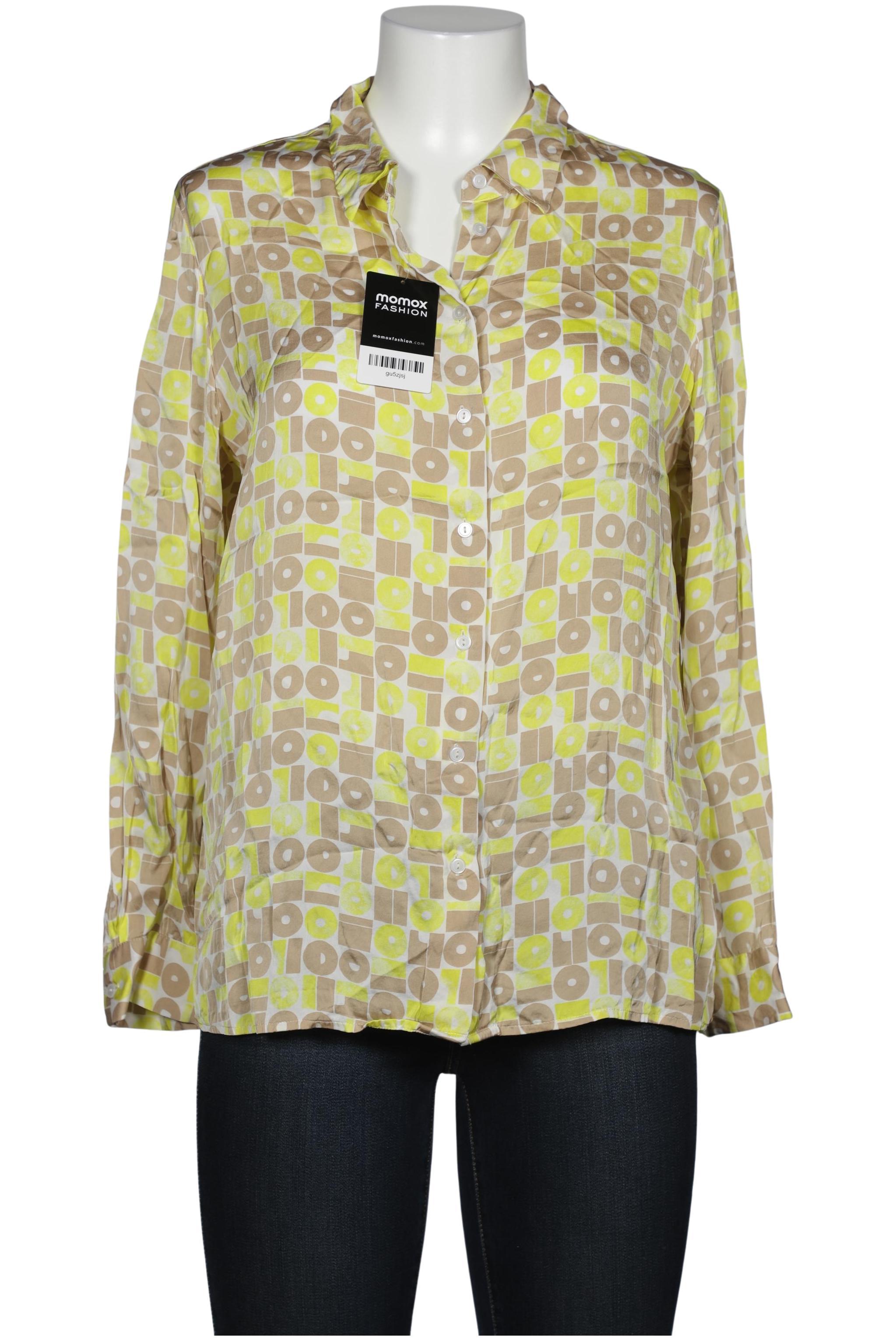 

someday. Damen Bluse, mehrfarbig, Gr. 40