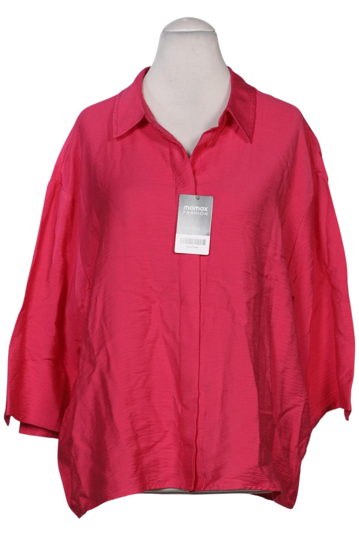 

someday. Damen Bluse, pink, Gr. 38