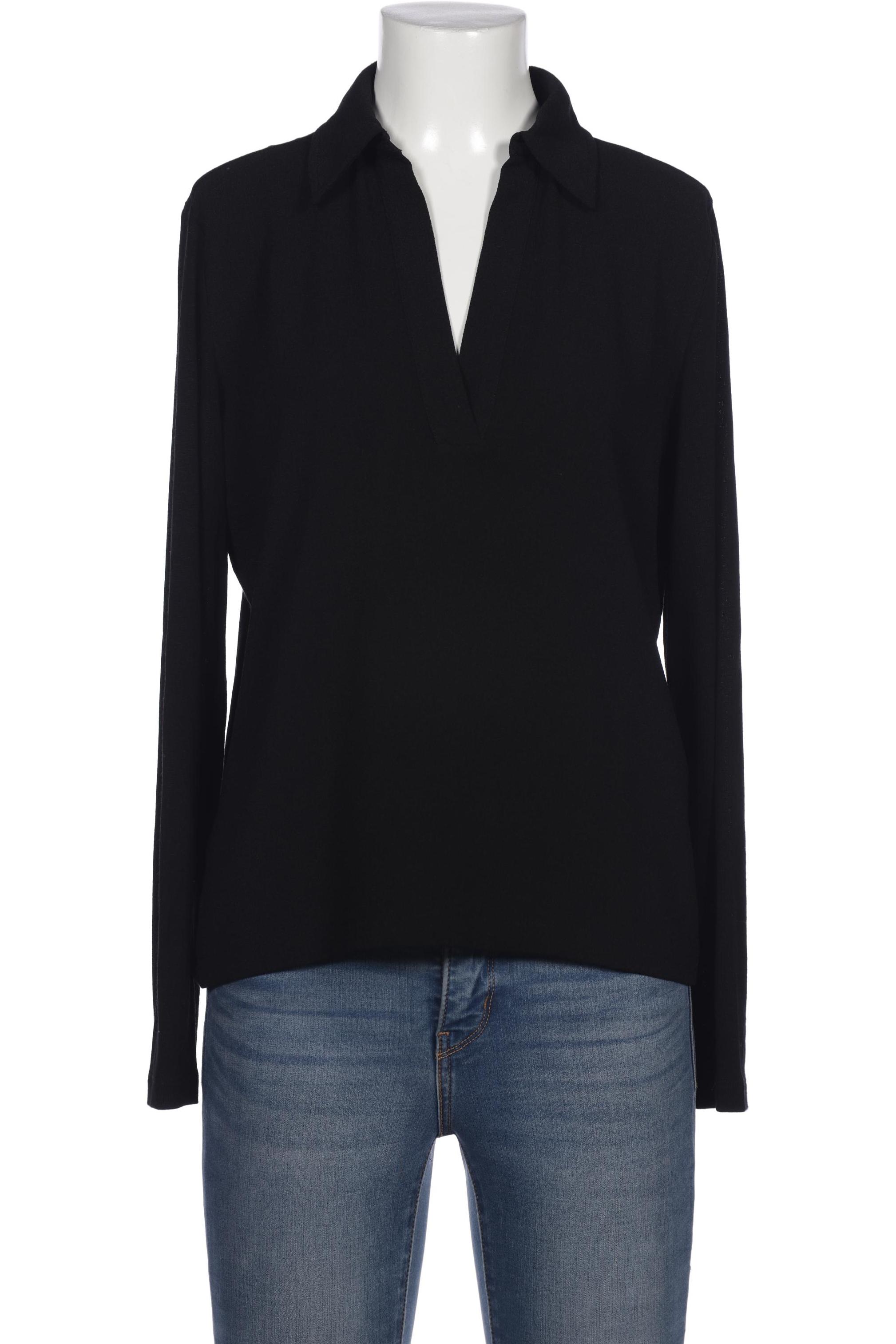 

someday. Damen Bluse, schwarz