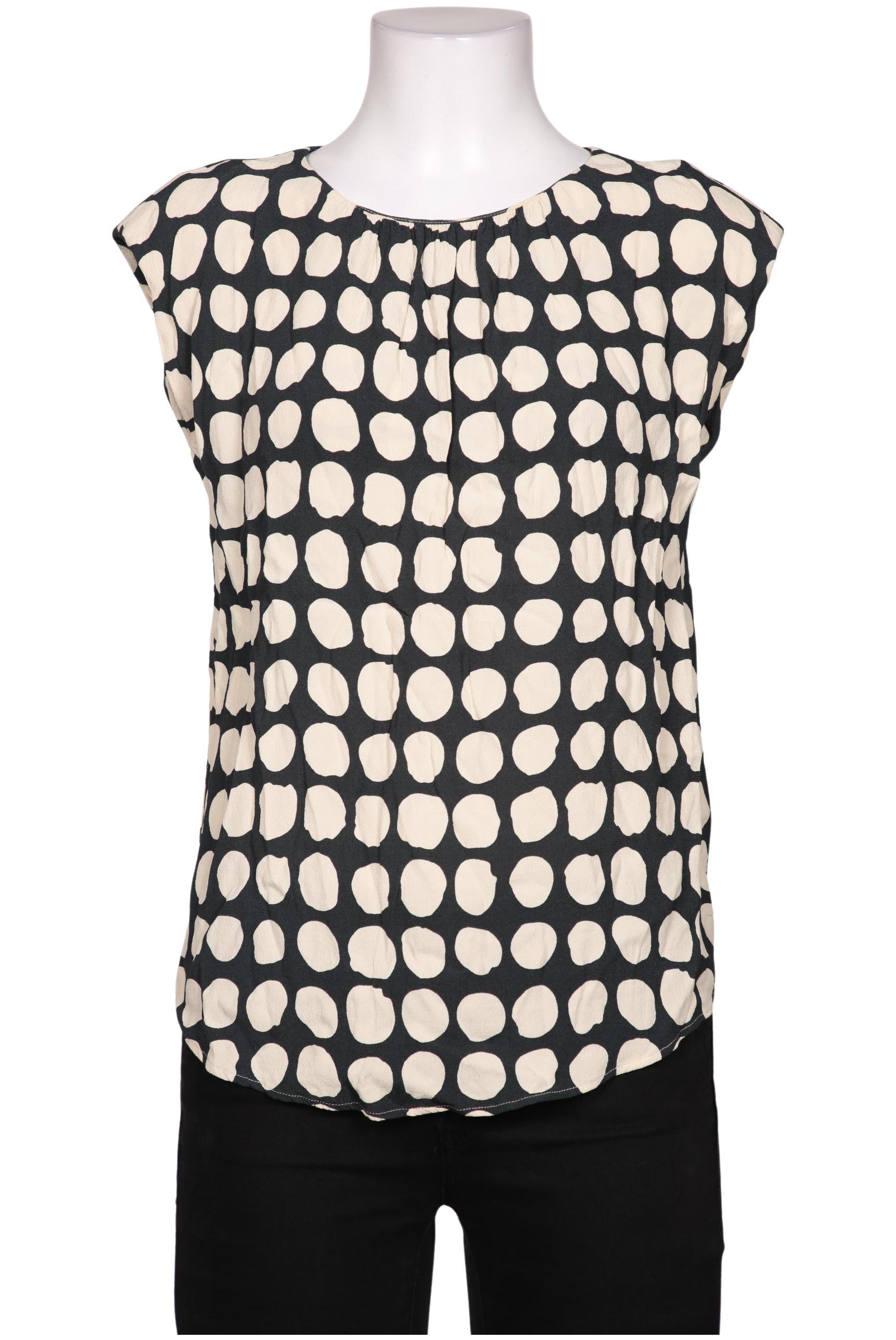 

someday. Damen Bluse, mehrfarbig, Gr. 36