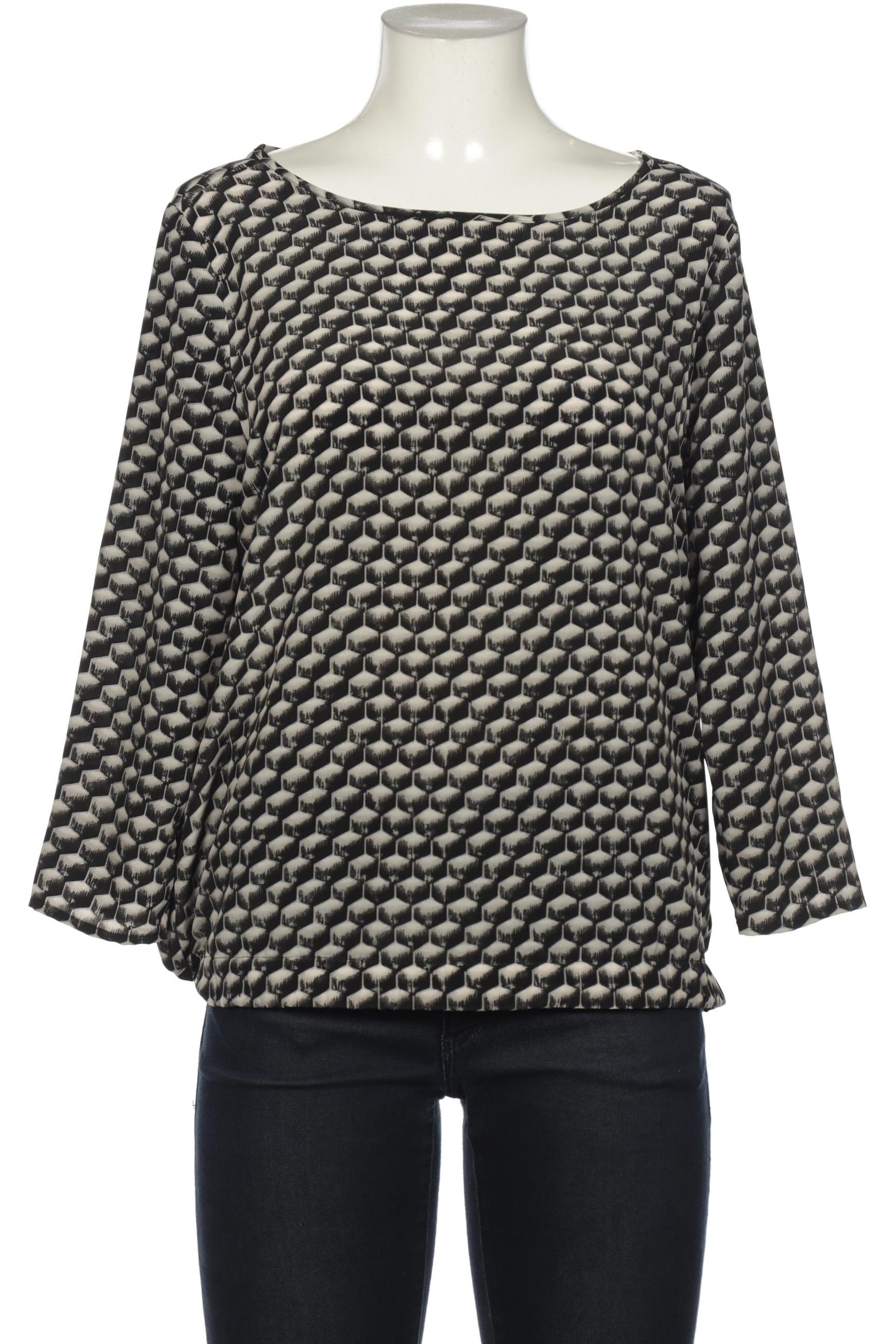 

someday. Damen Bluse, grau