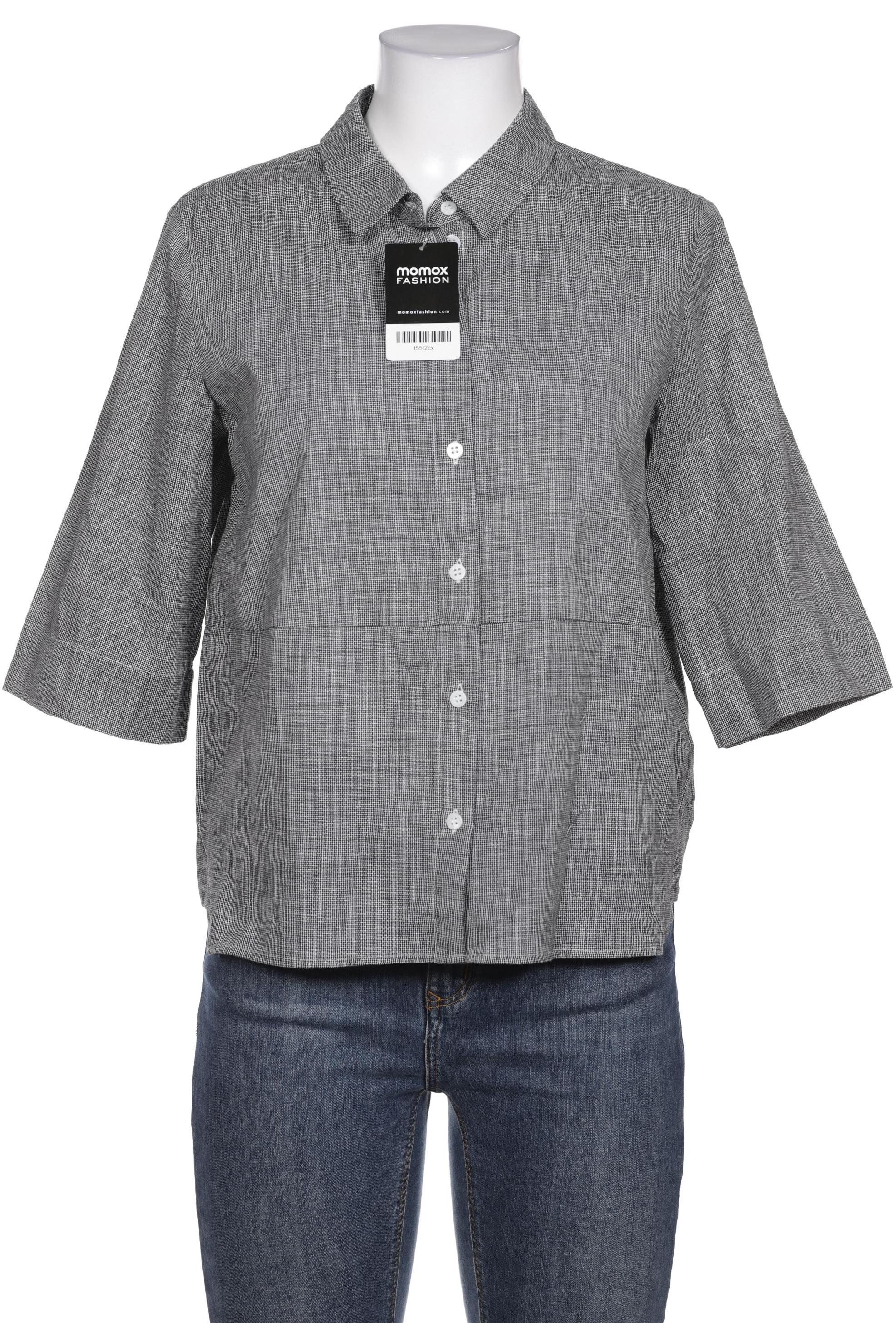 

someday. Damen Bluse, grau, Gr. 38
