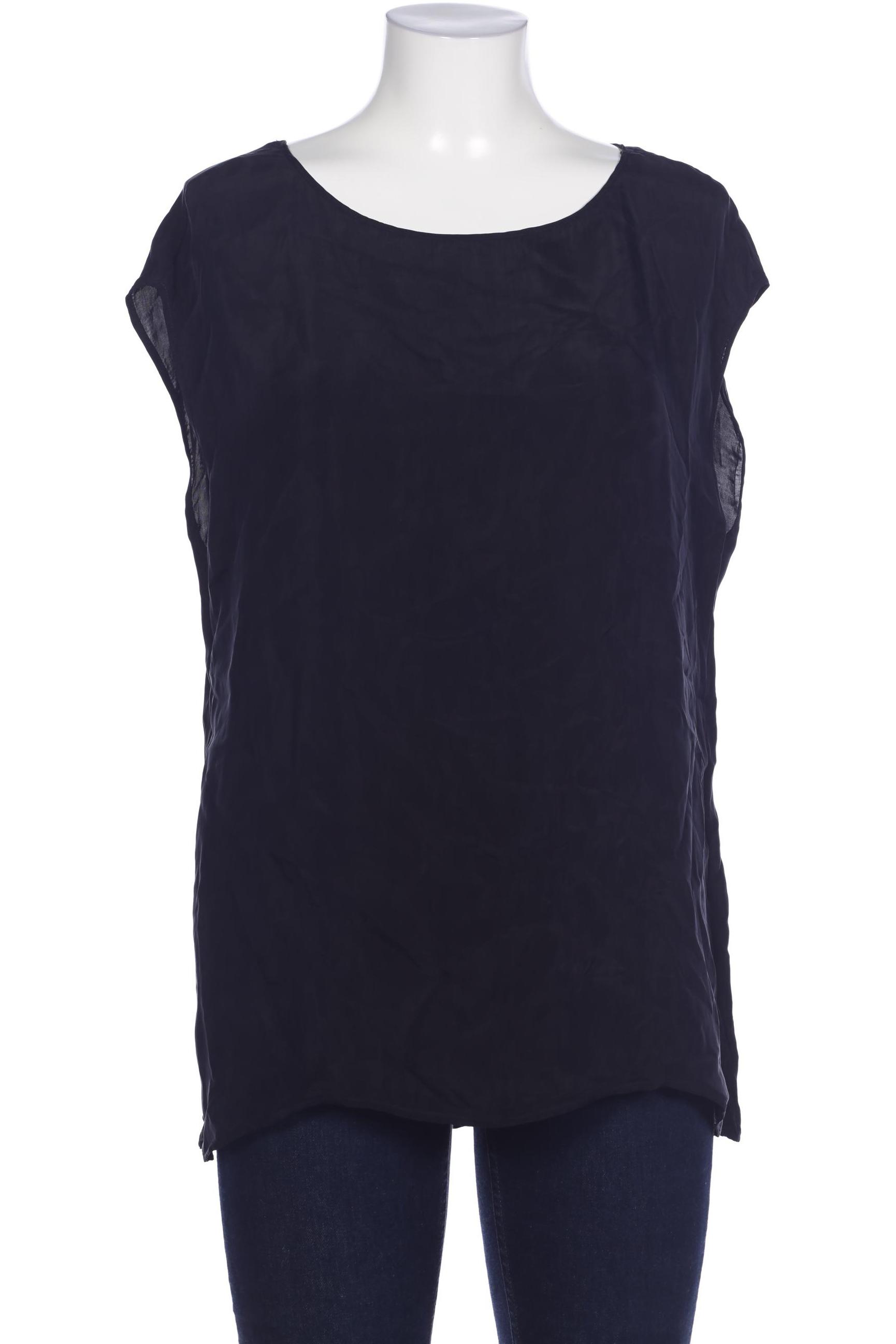 

someday. Damen Bluse, marineblau