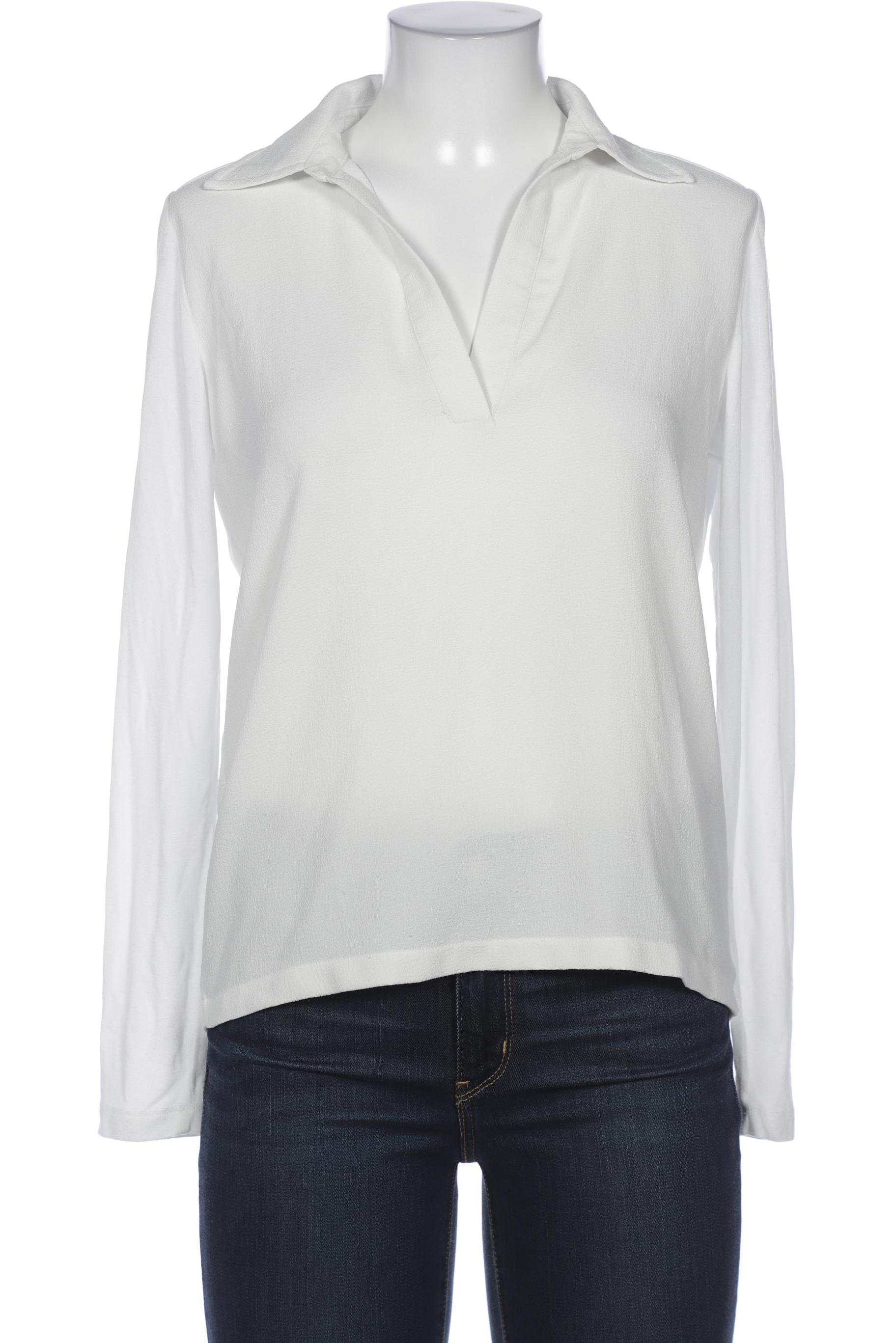 

someday. Damen Bluse, weiß, Gr. 36