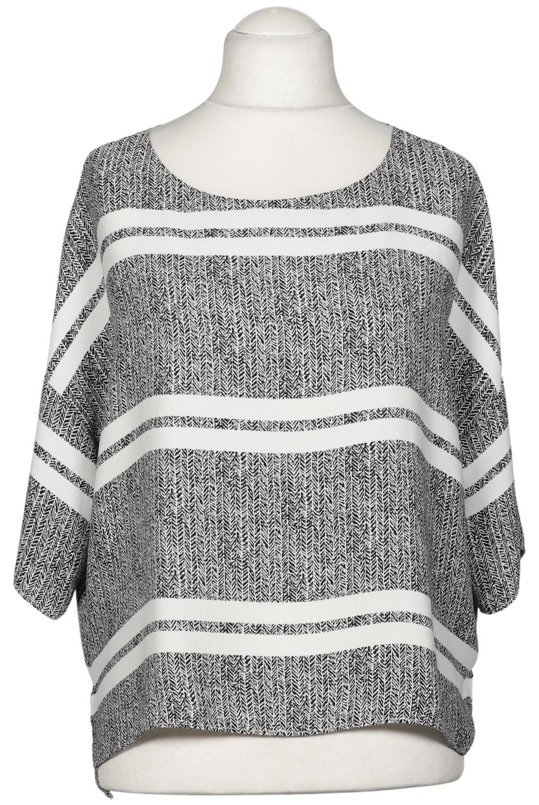 

someday. Damen Bluse, mehrfarbig, Gr. 42