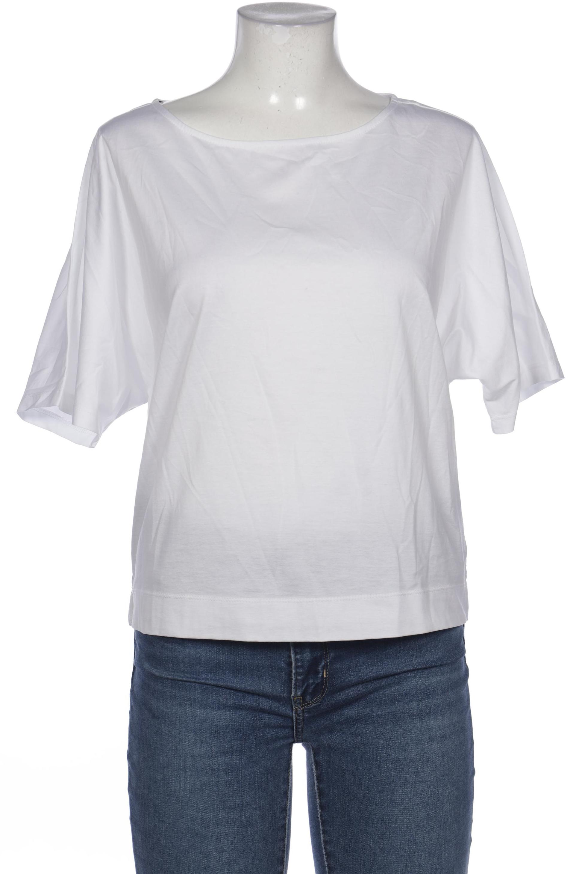 

someday. Damen Bluse, weiß, Gr. 38