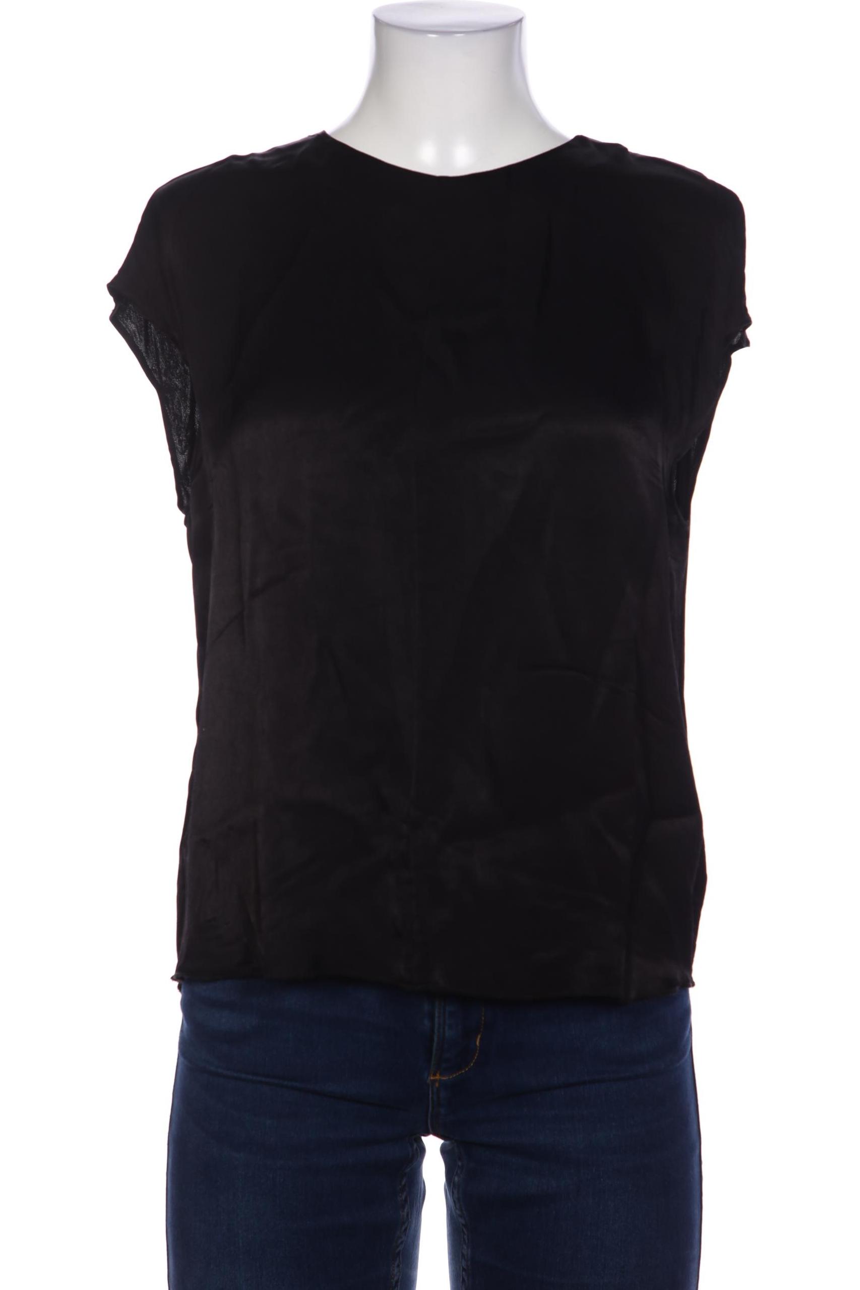 

someday. Damen Bluse, schwarz, Gr. 40