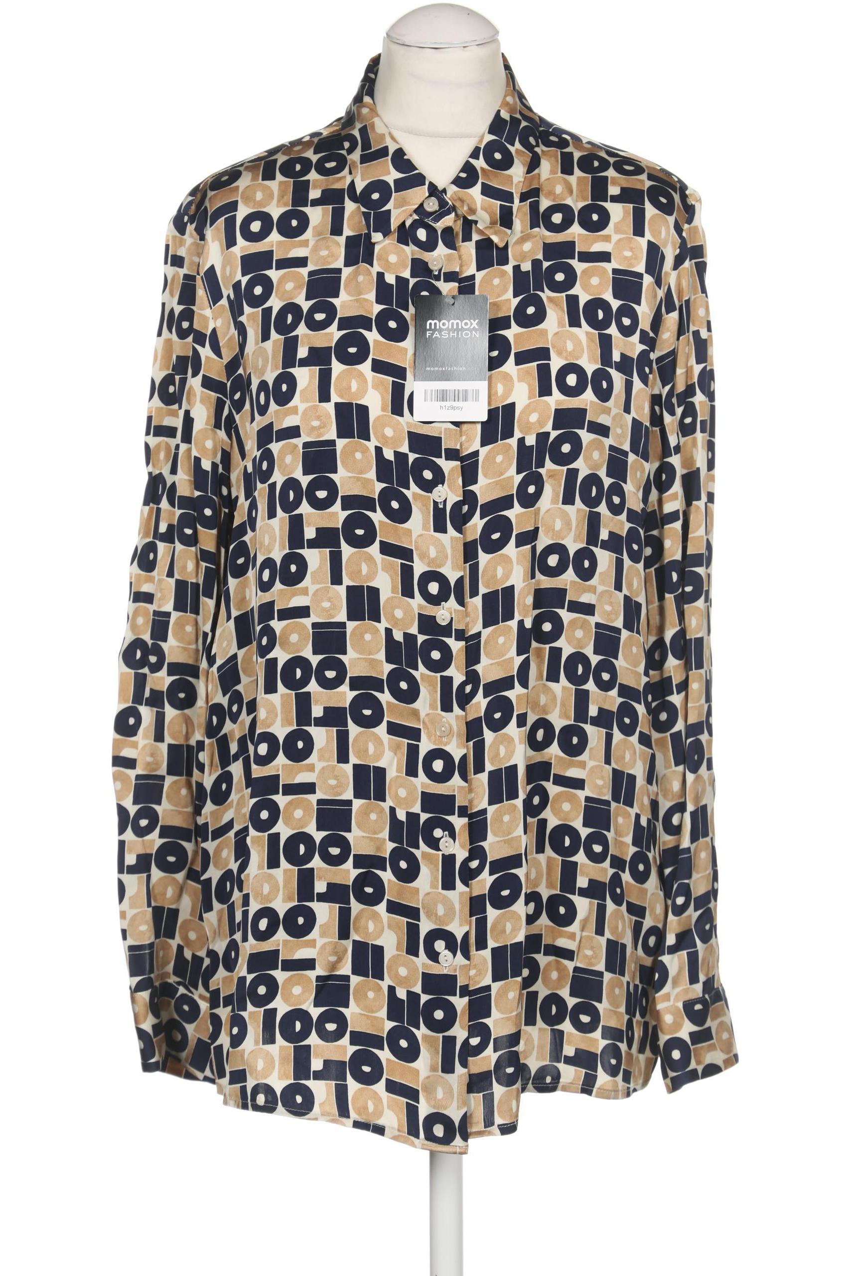 

someday. Damen Bluse, beige, Gr. 40