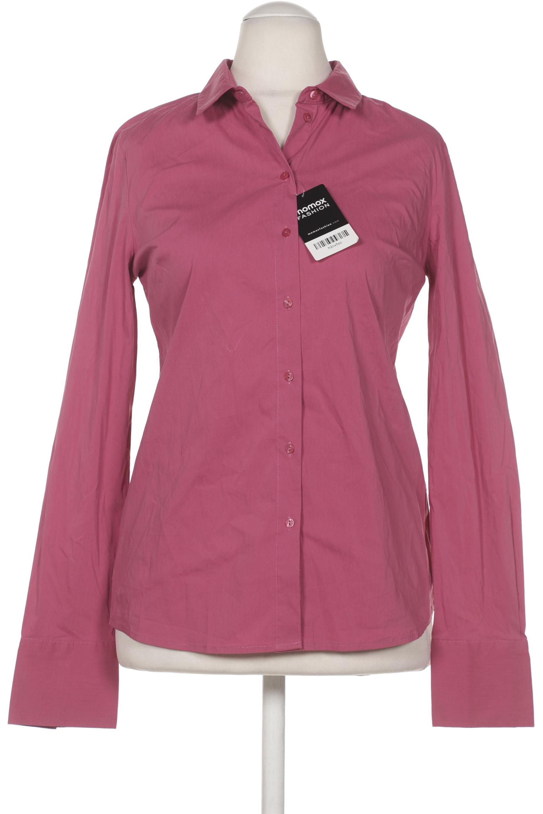 

someday. Damen Bluse, pink, Gr. 36