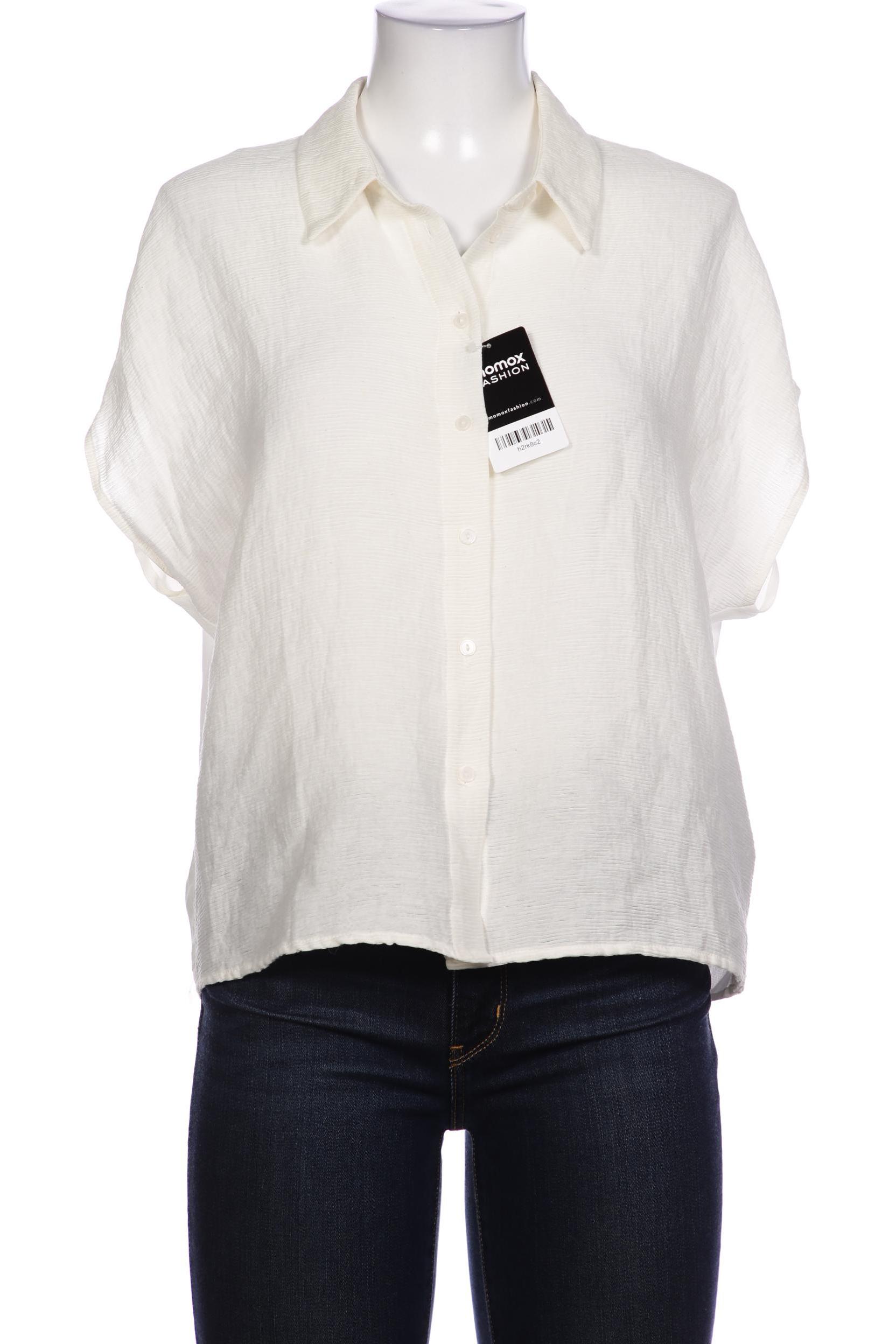 

someday. Damen Bluse, weiß, Gr. 38