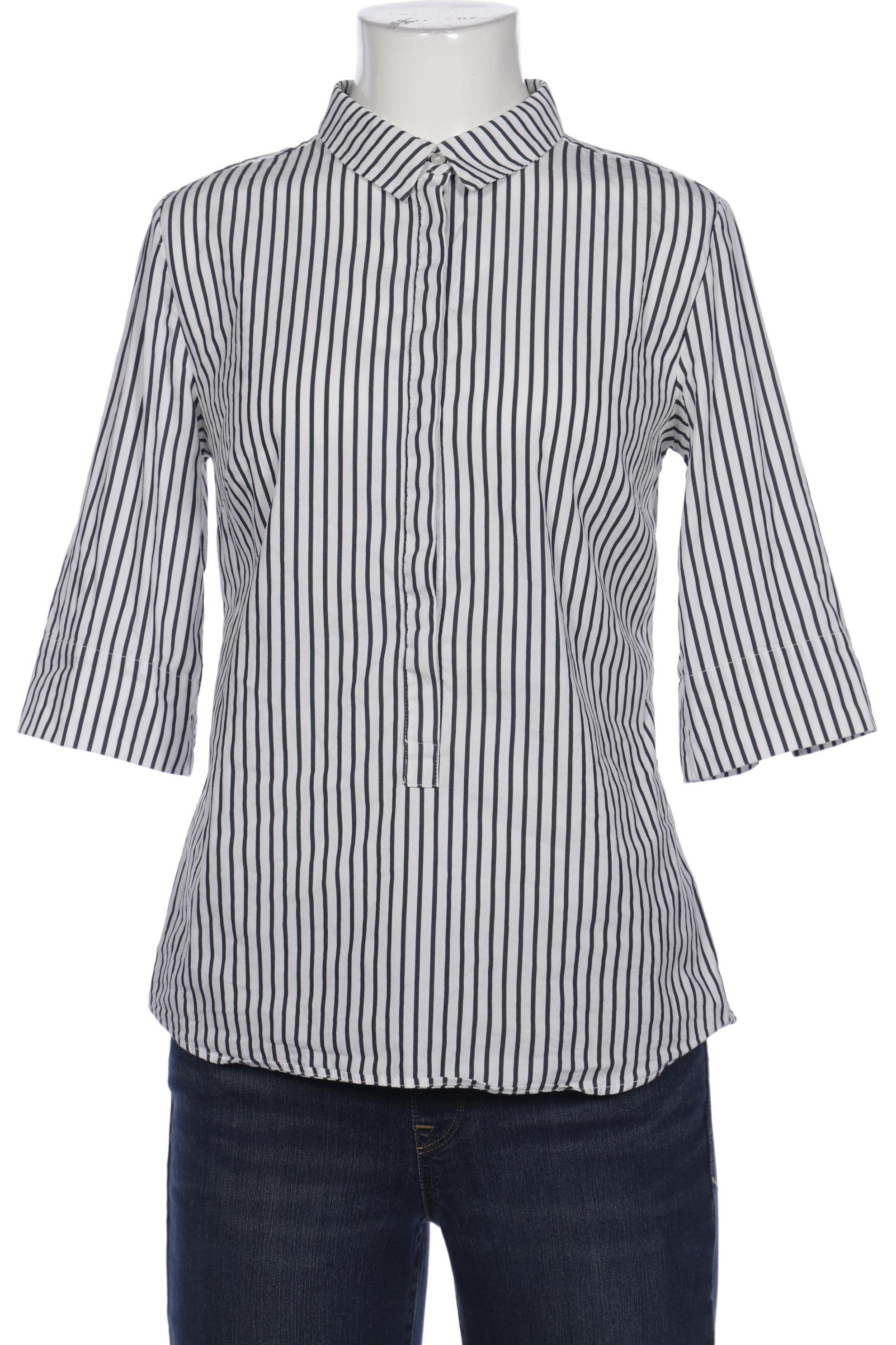 

someday. Damen Bluse, weiß