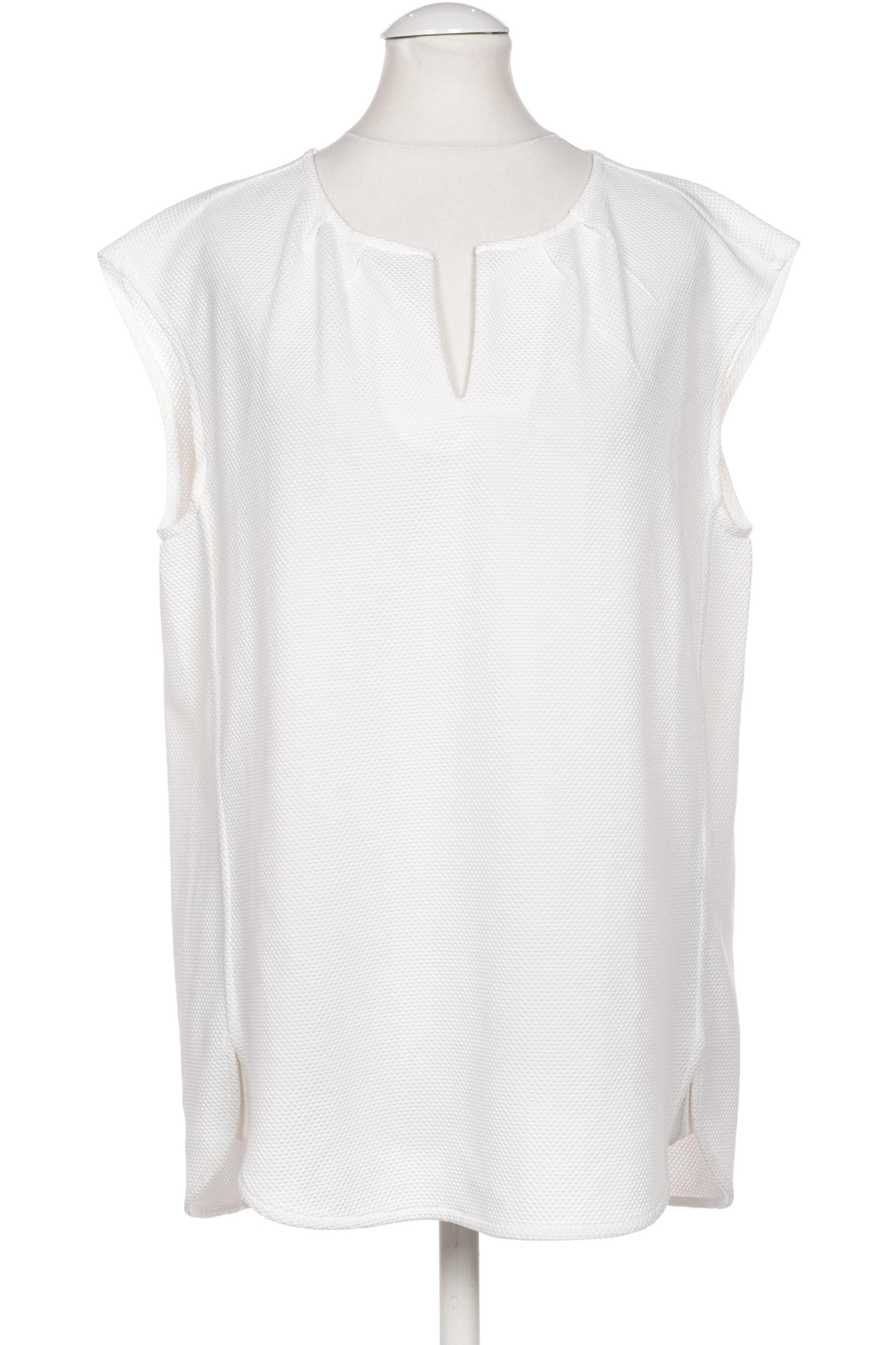 

someday. Damen Bluse, weiß, Gr. 36