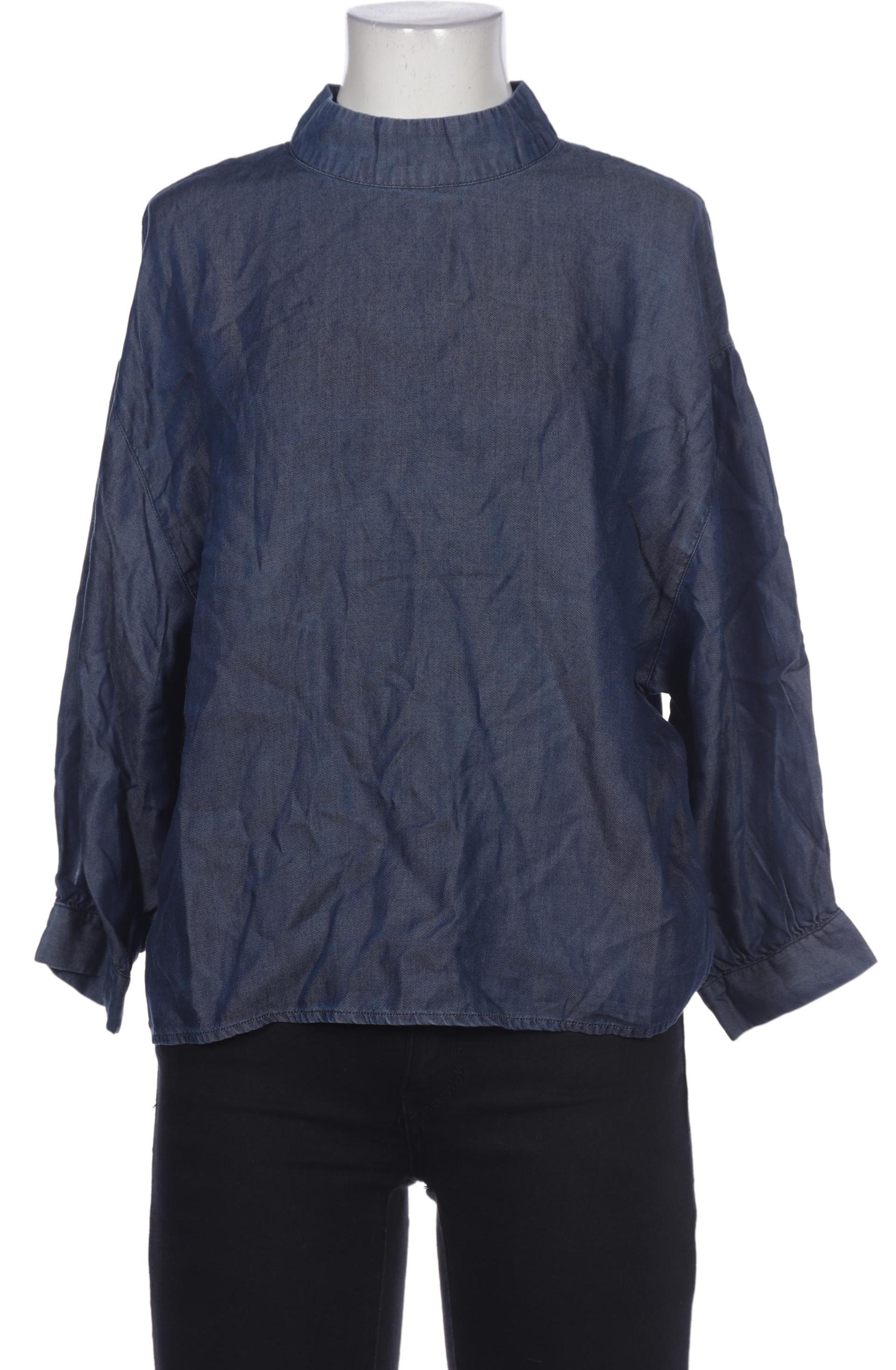 

someday. Damen Bluse, marineblau