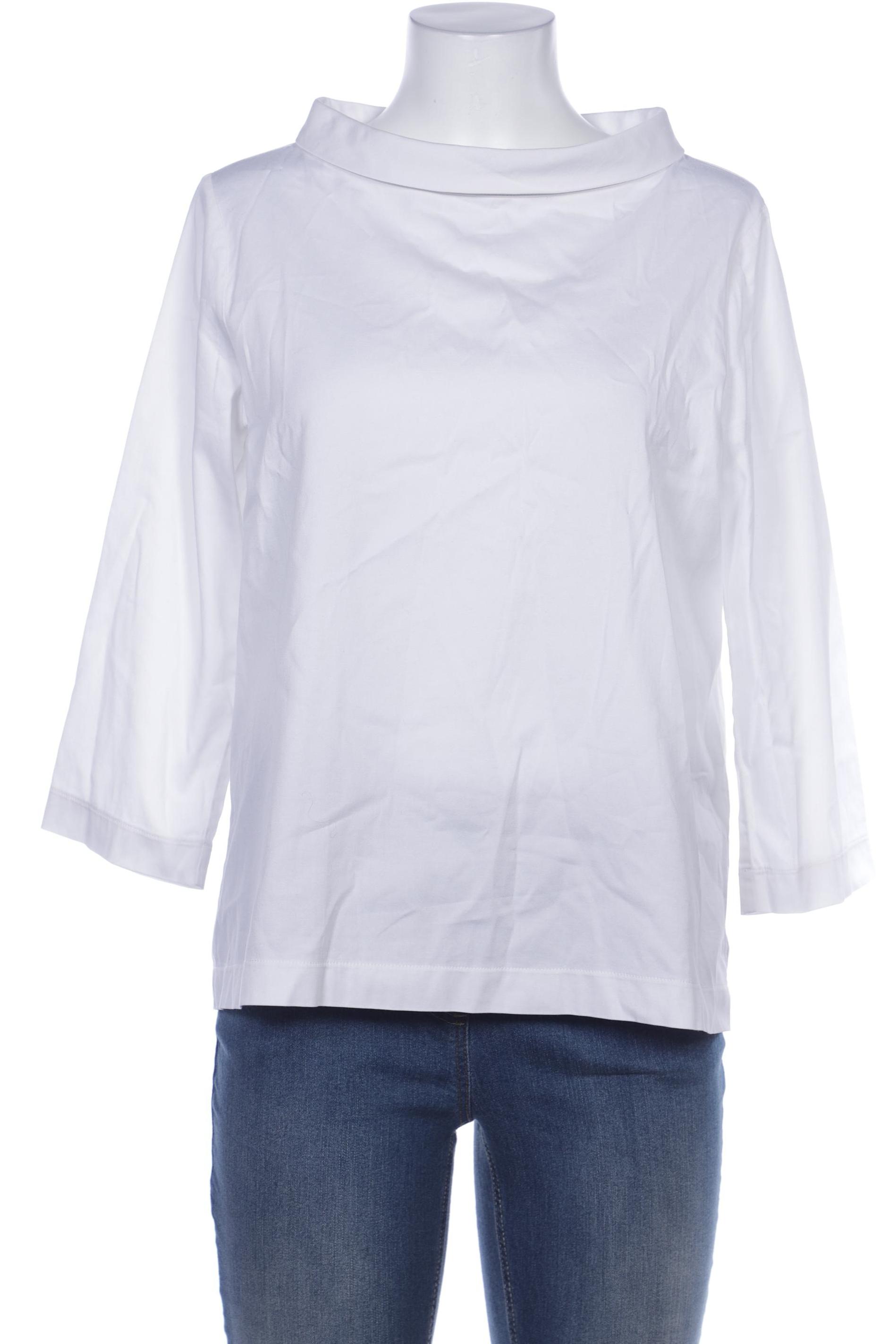 

someday. Damen Bluse, weiß, Gr. 40