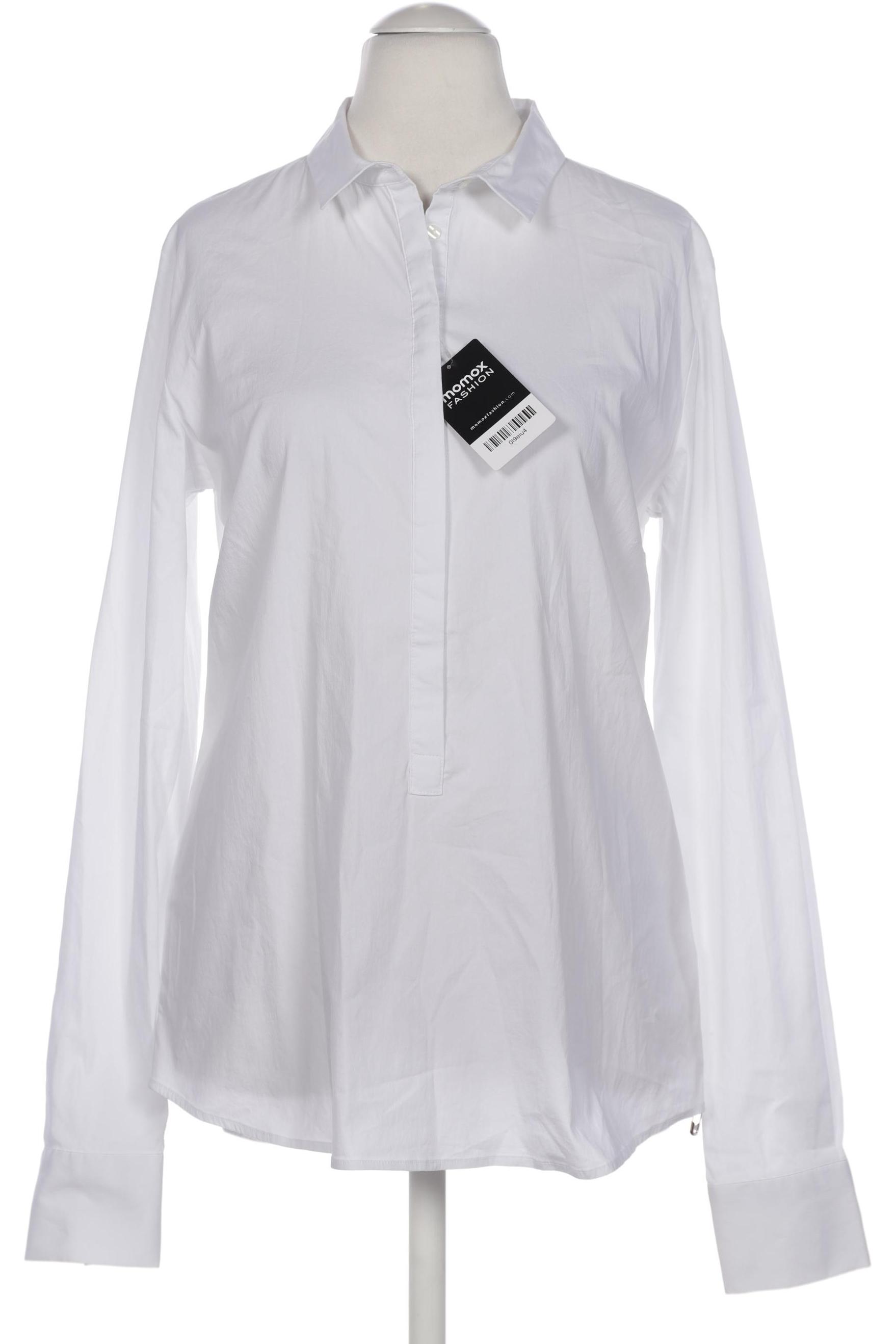 

someday. Damen Bluse, weiß, Gr. 40