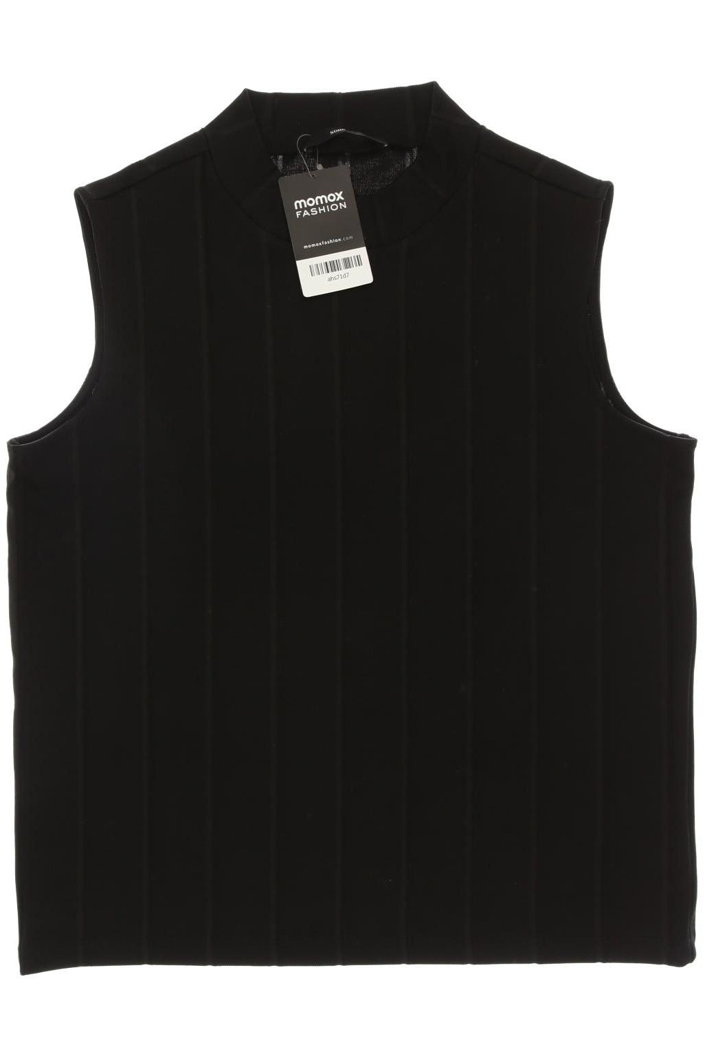 

someday. Damen Bluse, schwarz