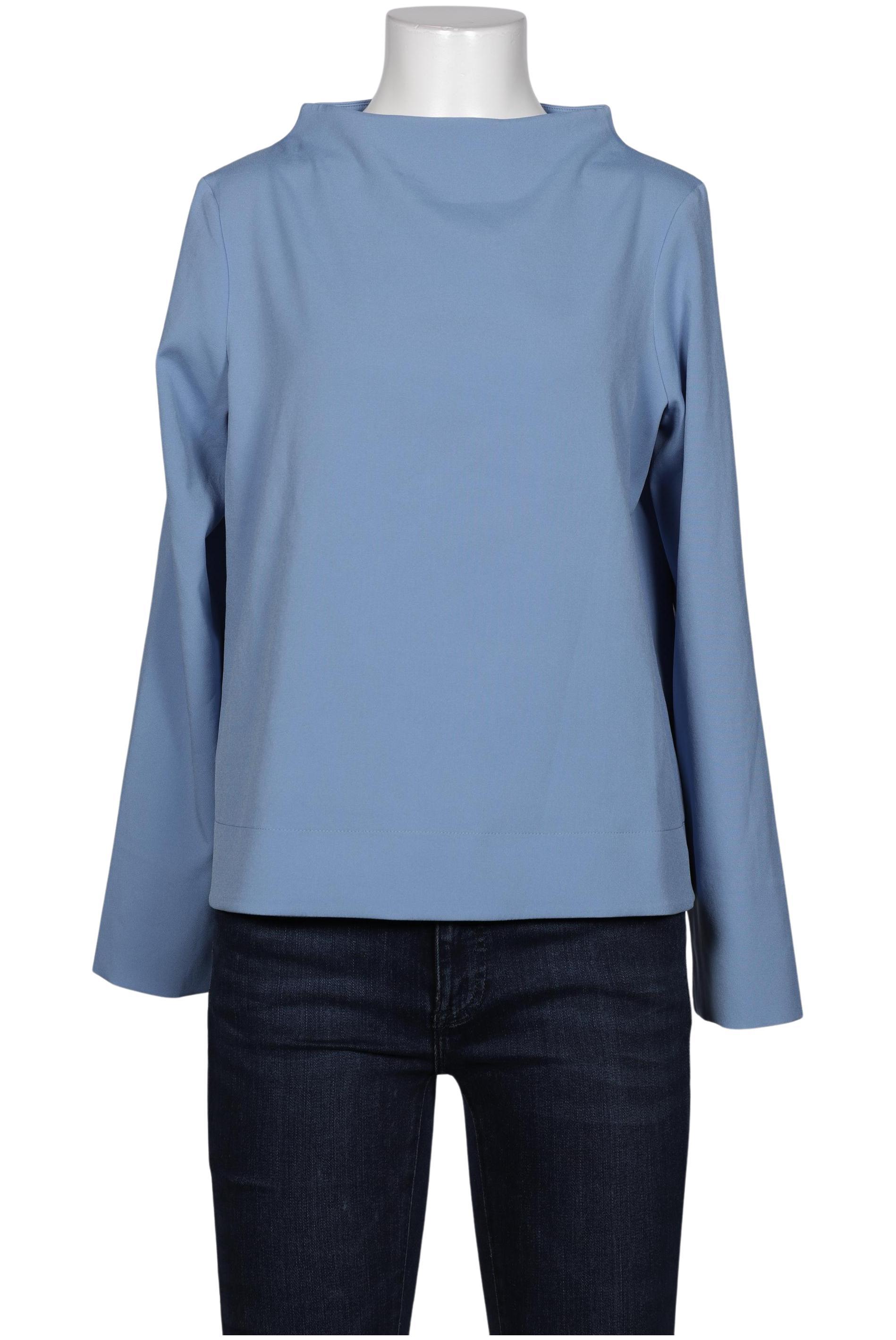 

someday. Damen Bluse, blau, Gr. 36