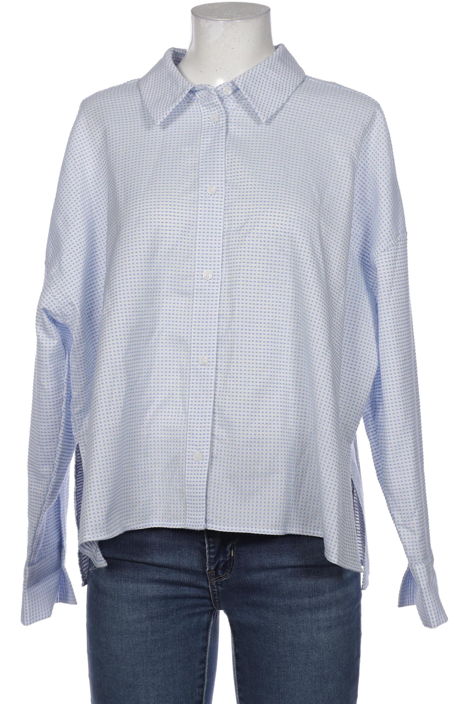 

someday. Damen Bluse, weiß, Gr. 42