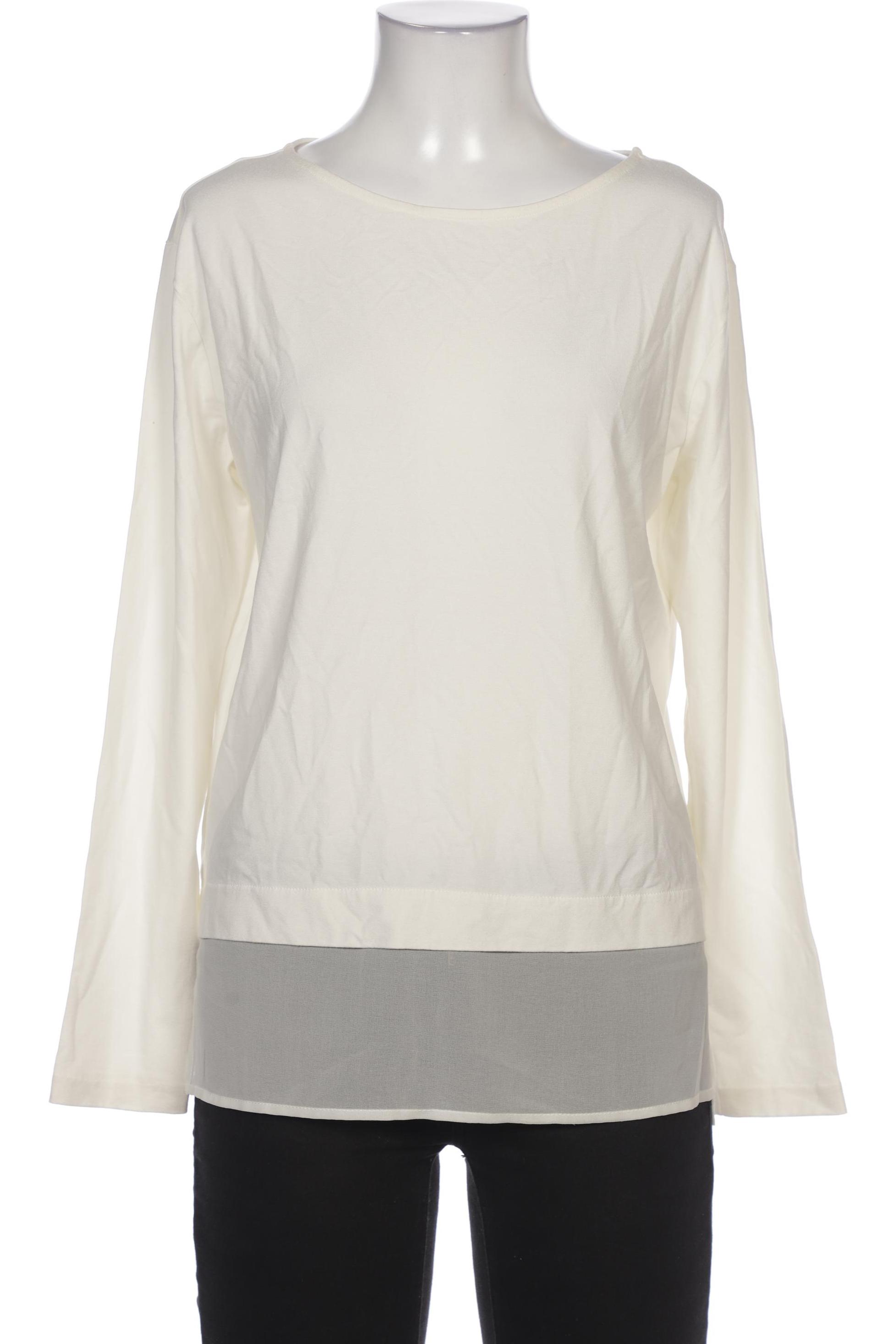 

someday. Damen Bluse, cremeweiß, Gr. 38