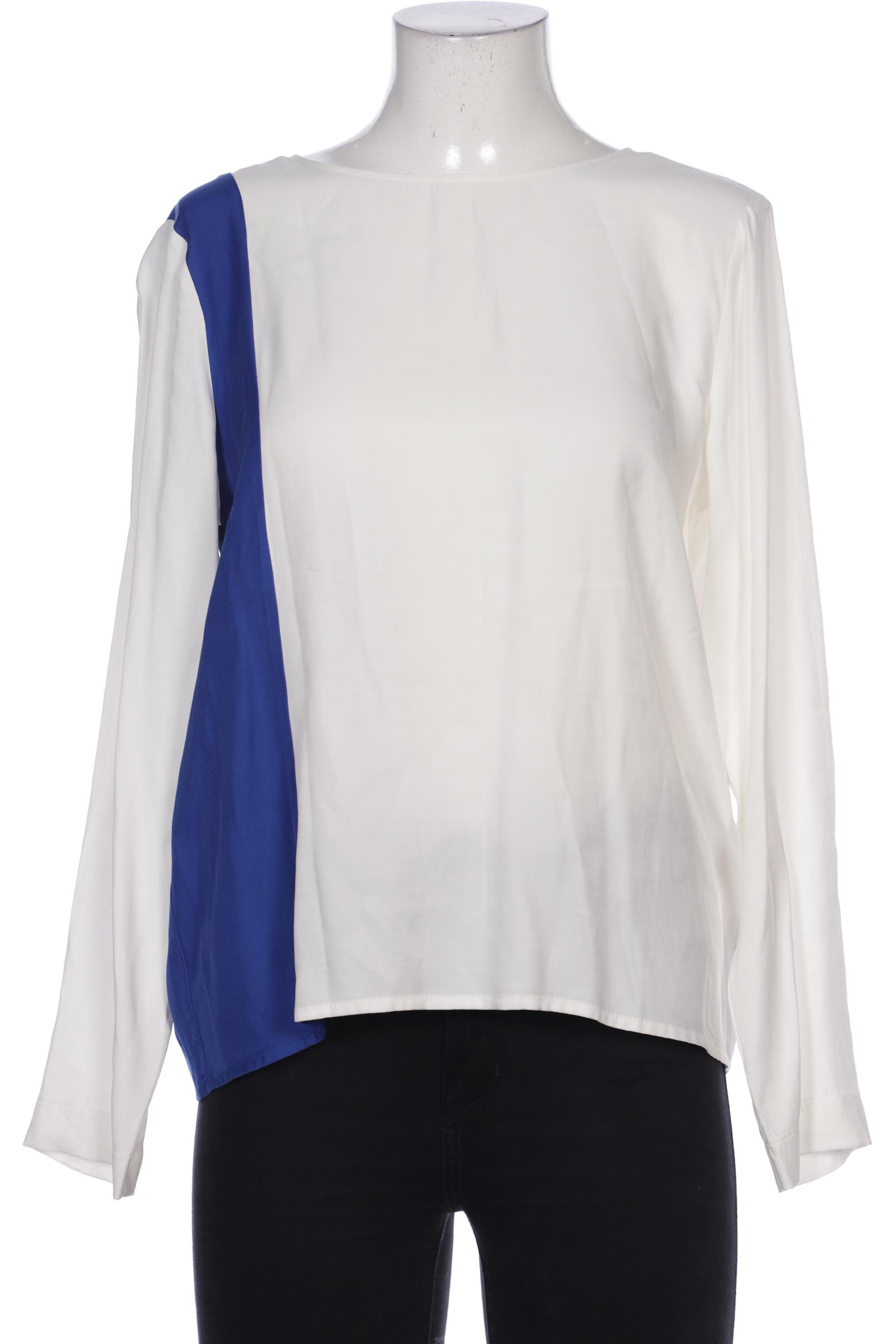 

someday. Damen Bluse, cremeweiß, Gr. 40