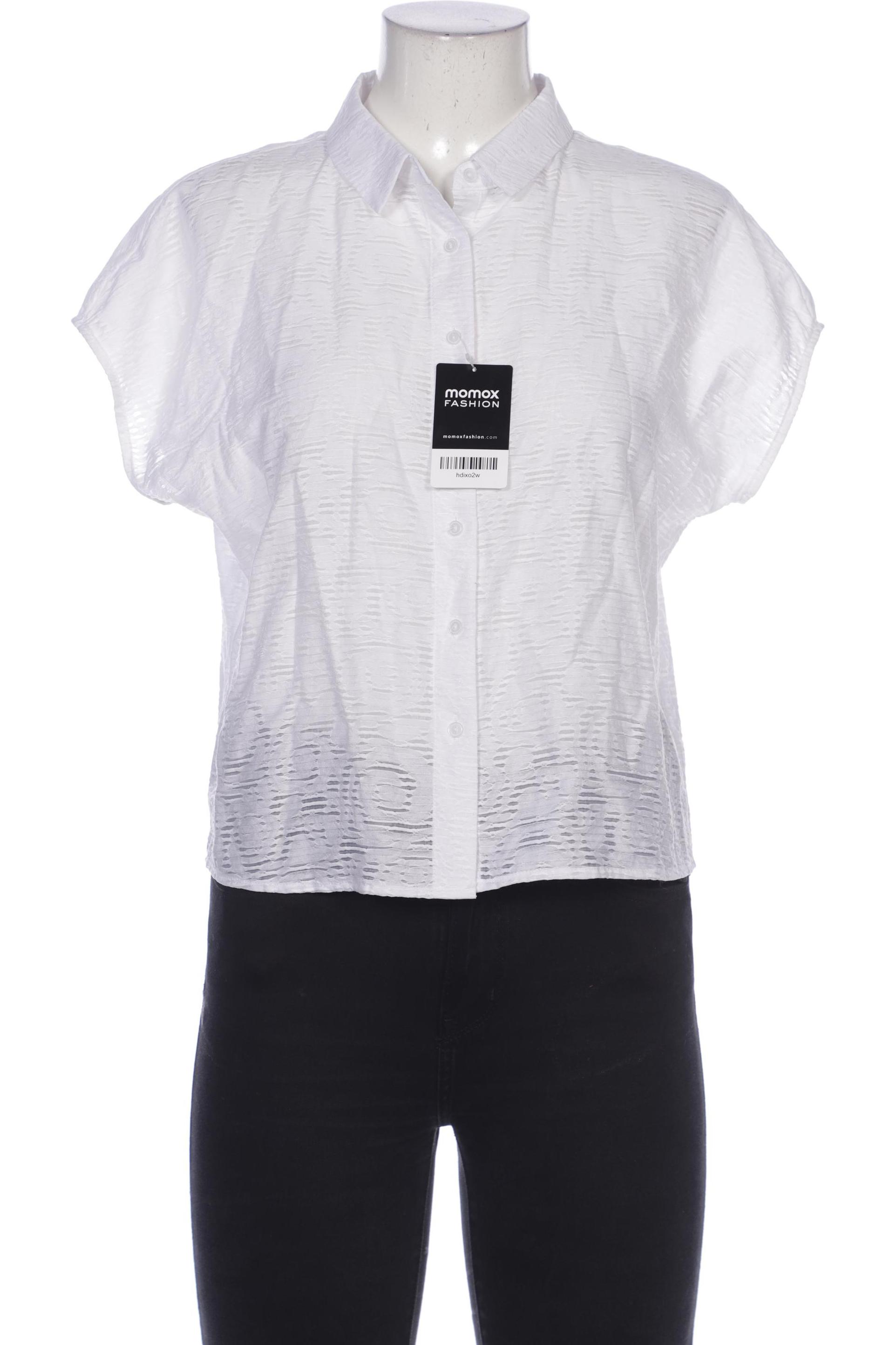

someday. Damen Bluse, weiß, Gr. 36