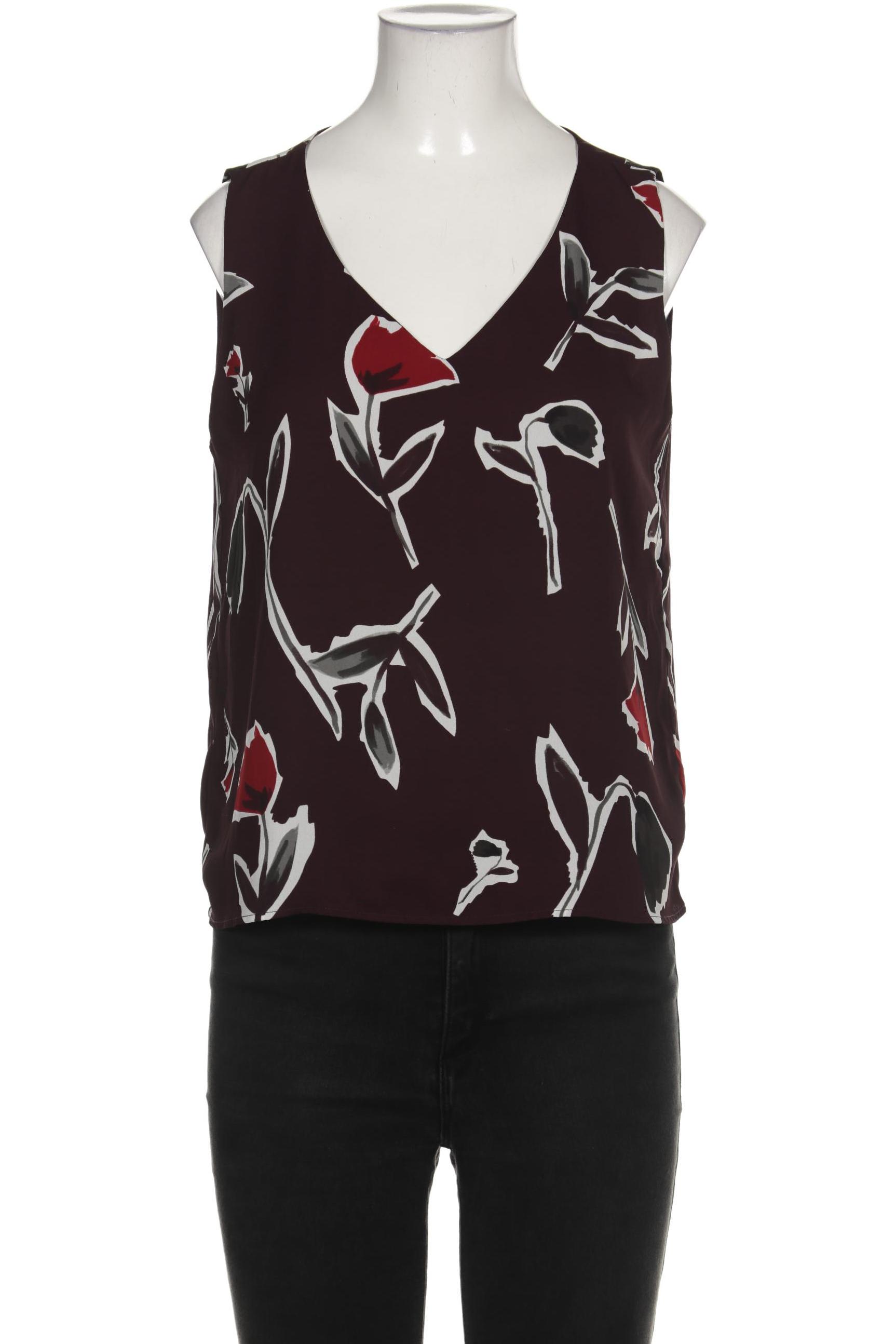 

someday. Damen Bluse, bordeaux