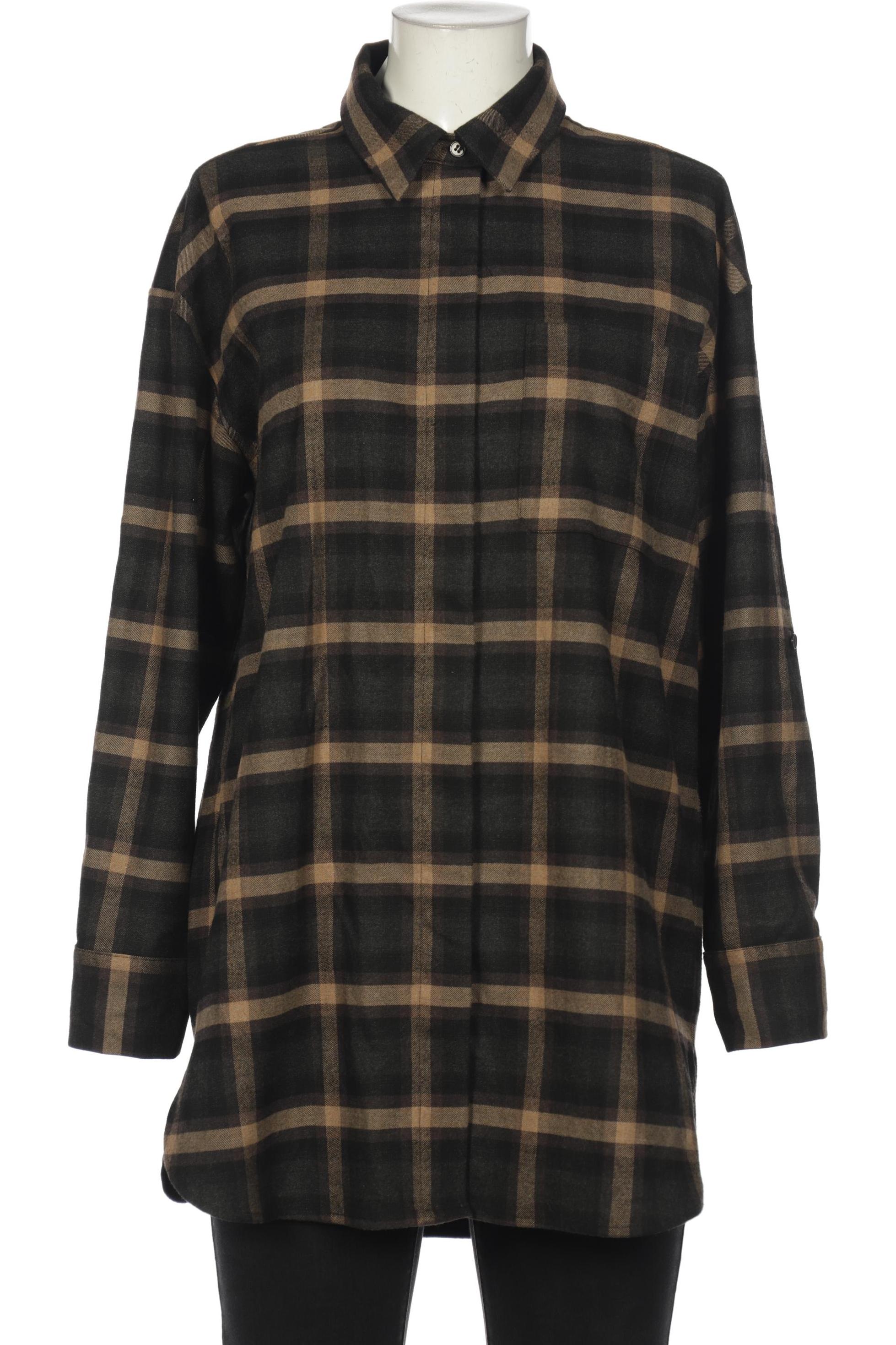 

someday. Damen Bluse, mehrfarbig