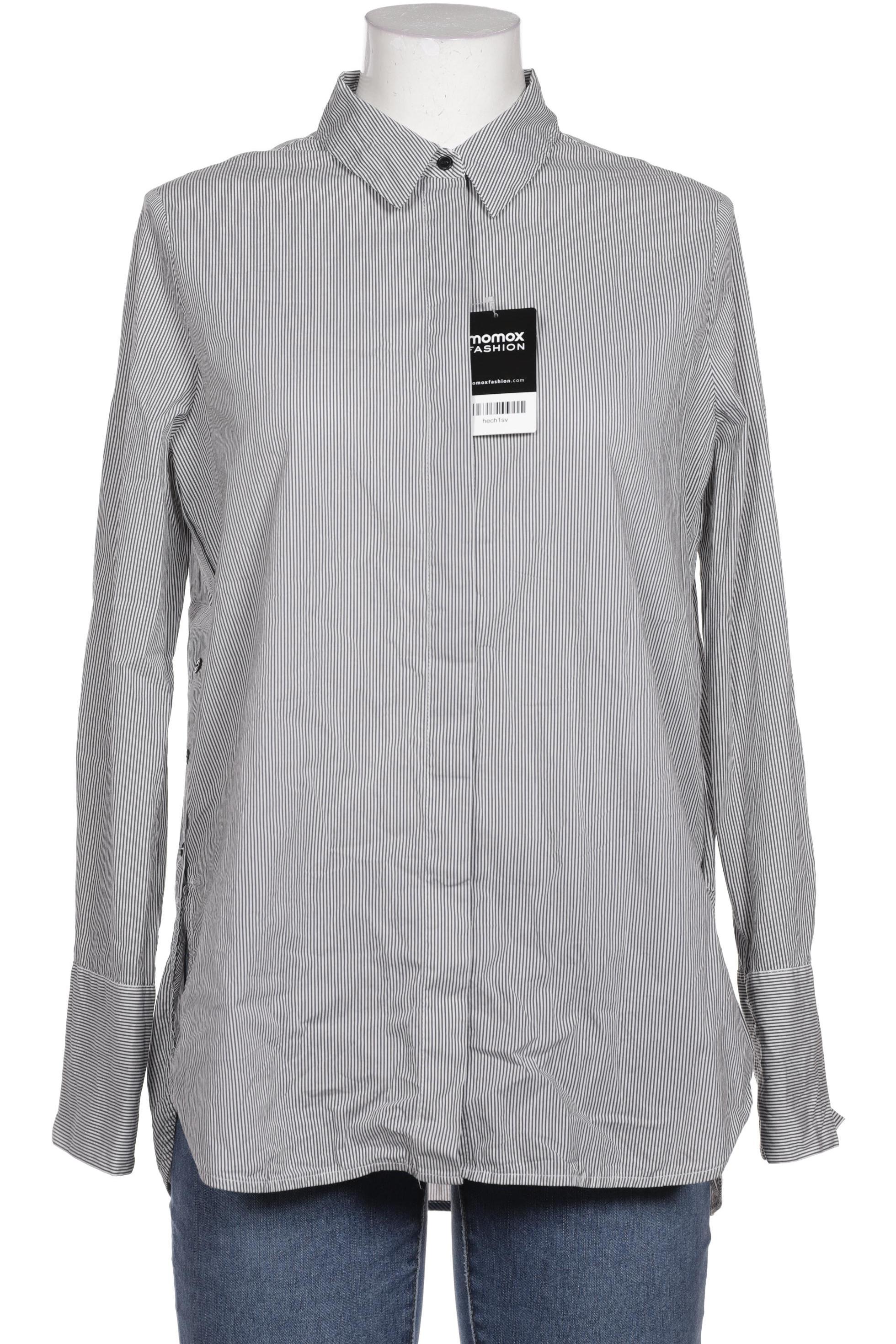 

someday. Damen Bluse, grau