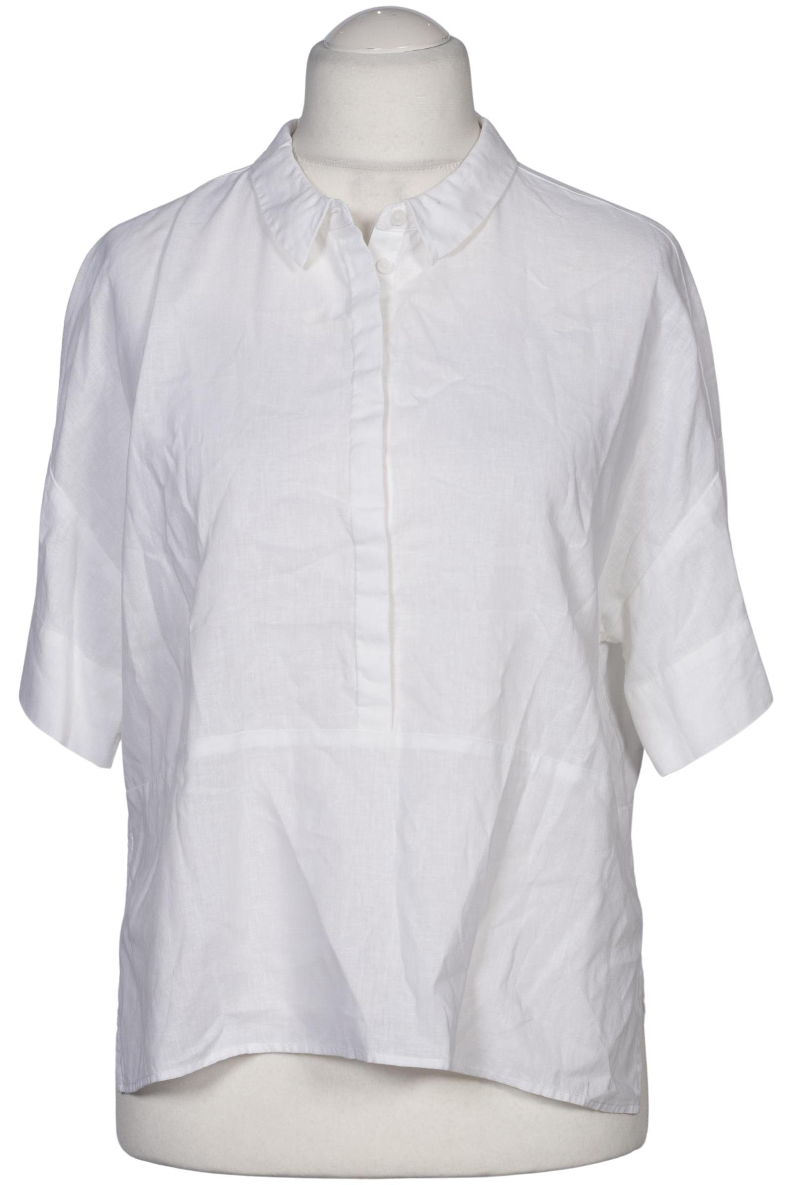 

someday. Damen Bluse, weiß, Gr. 38